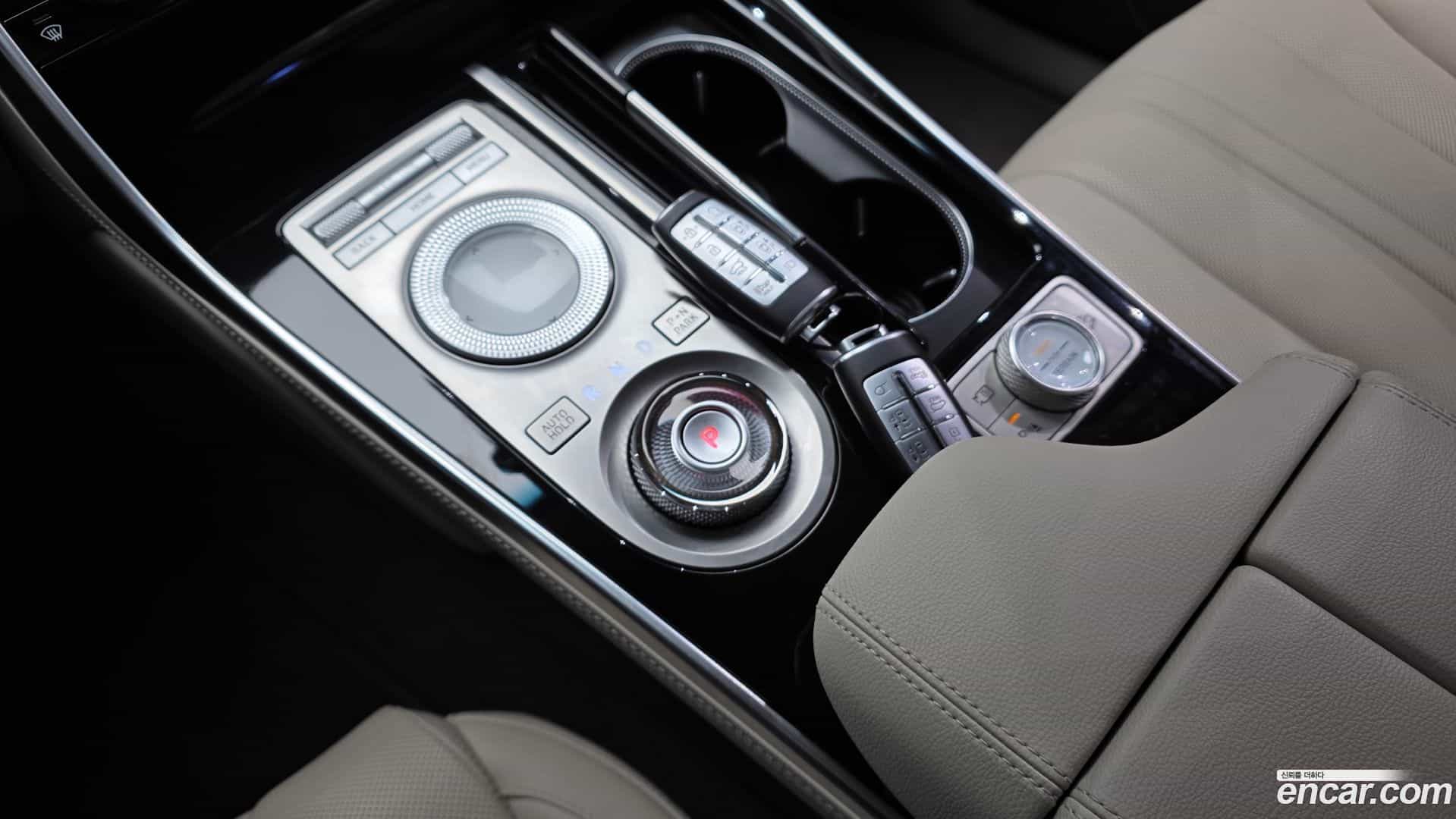 GV80 Genesis 2022.10-INNER-009