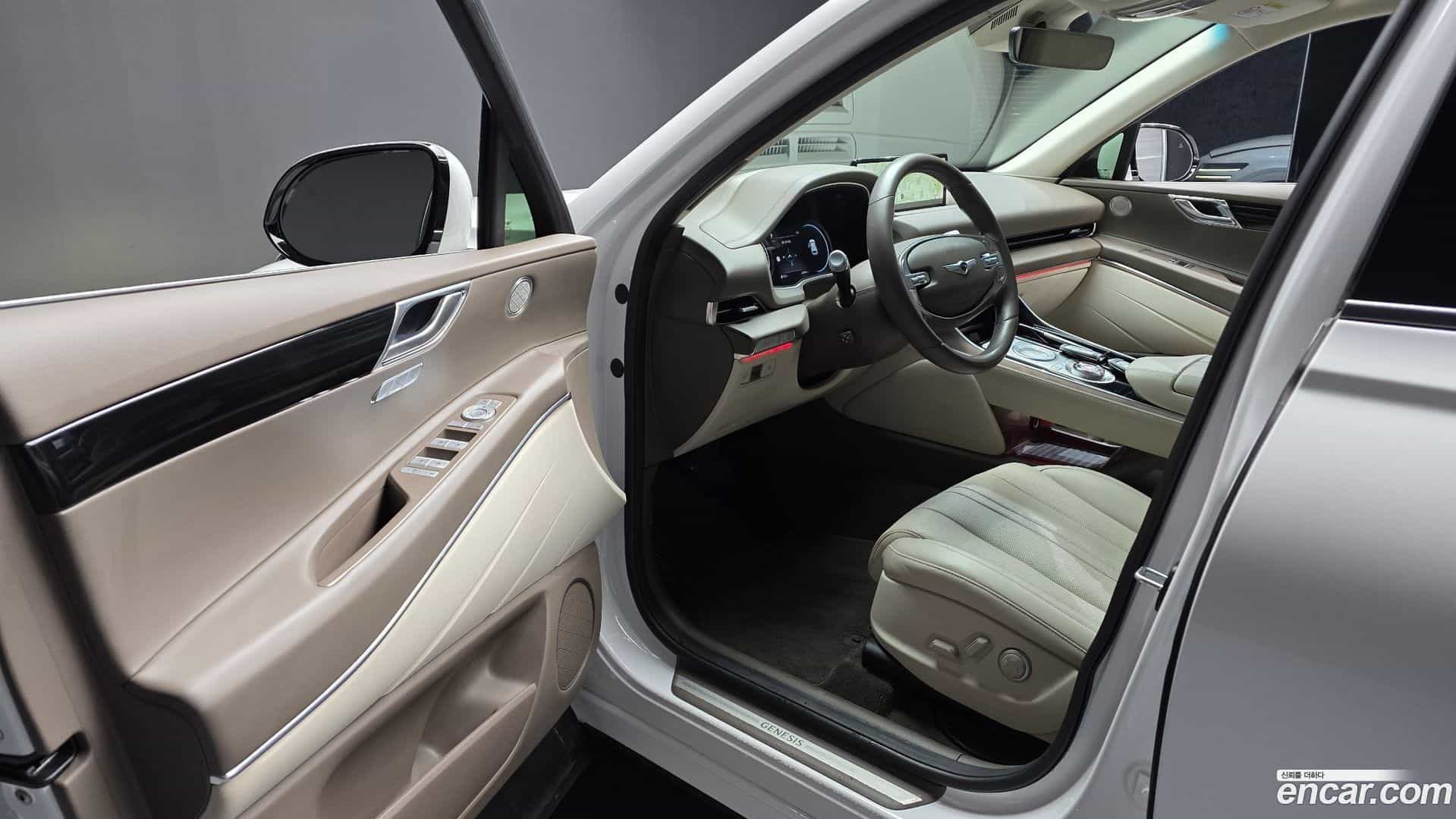 GV80 Genesis 2022.10-INNER-010