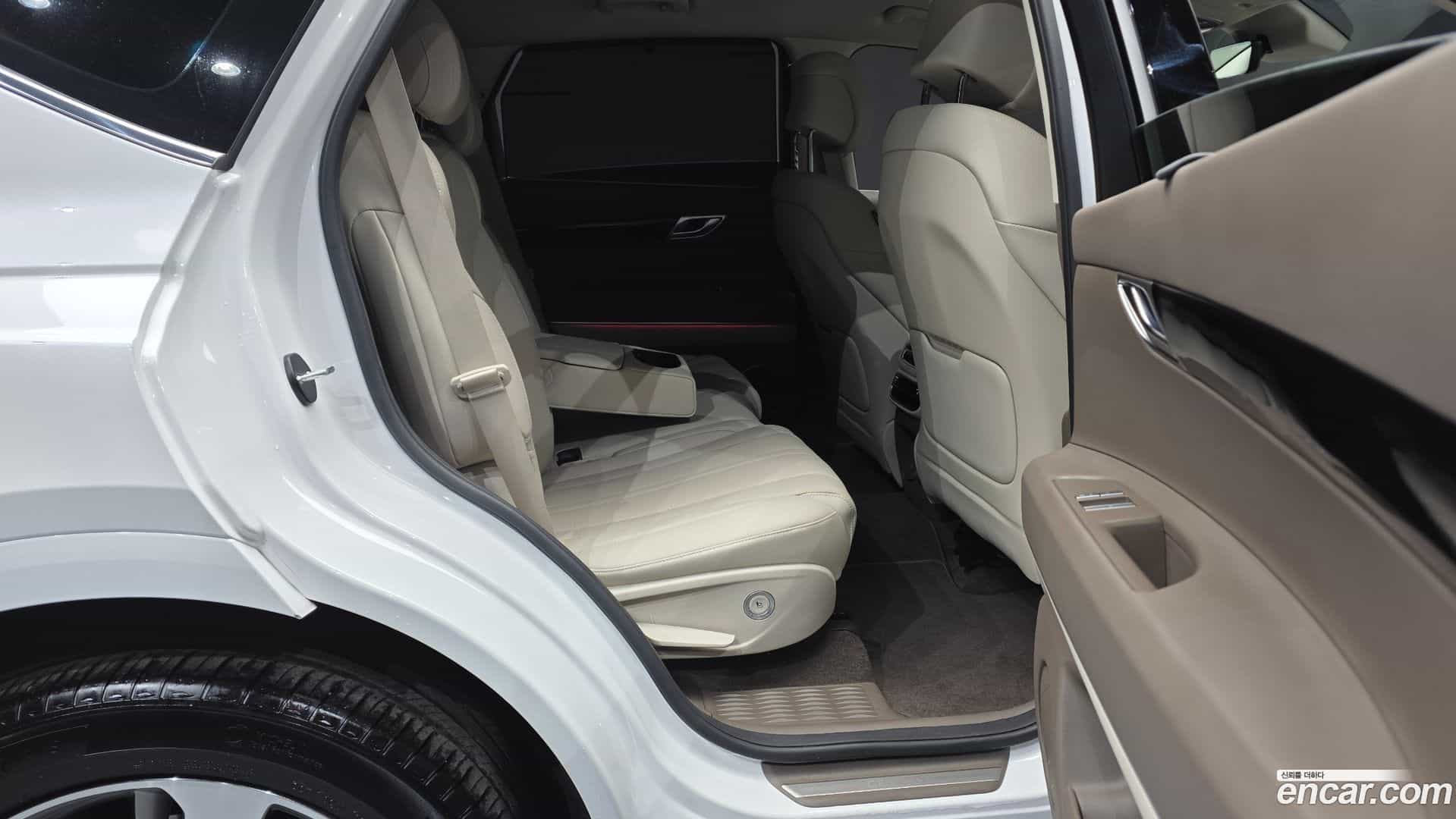 GV80 Genesis 2022.10-OPTION-015
