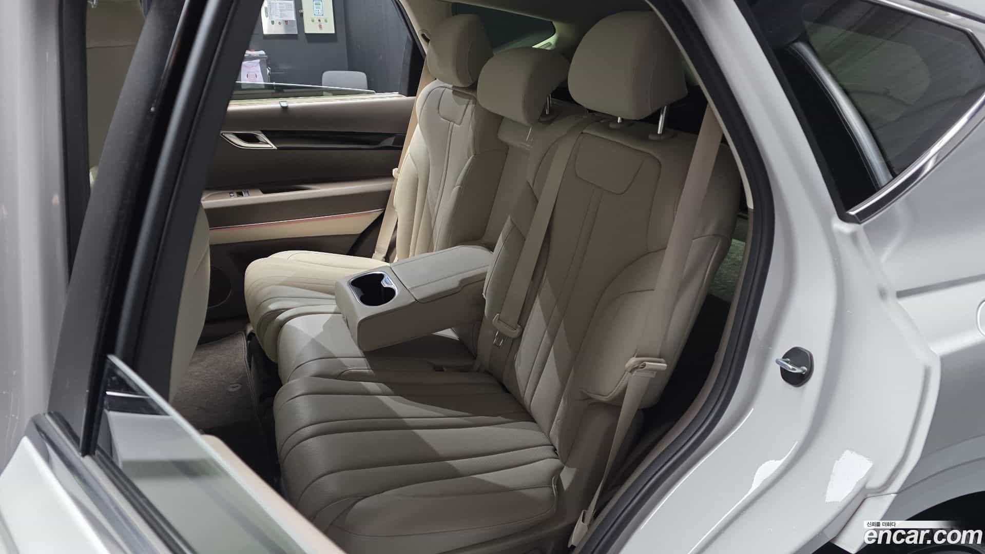 GV80 Genesis 2022.10-OPTION-016