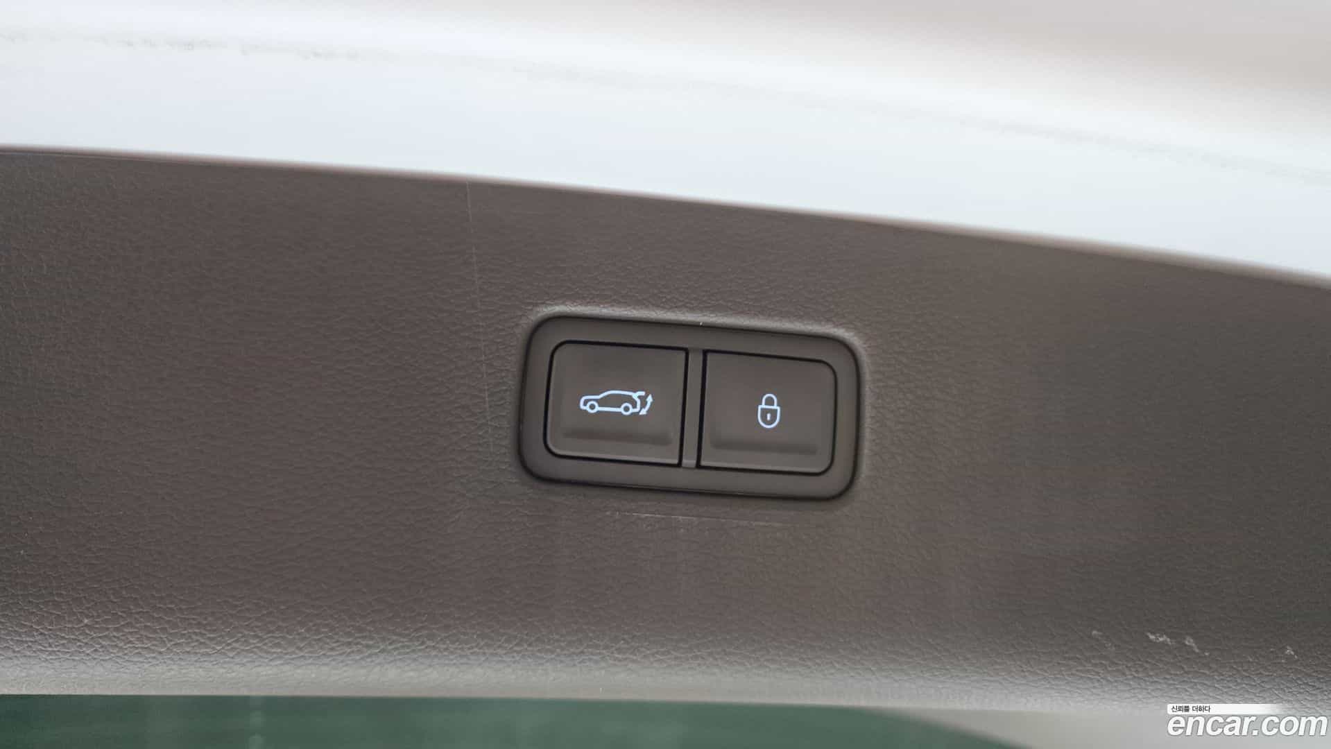 GV80 Genesis 2022.10-OPTION-020