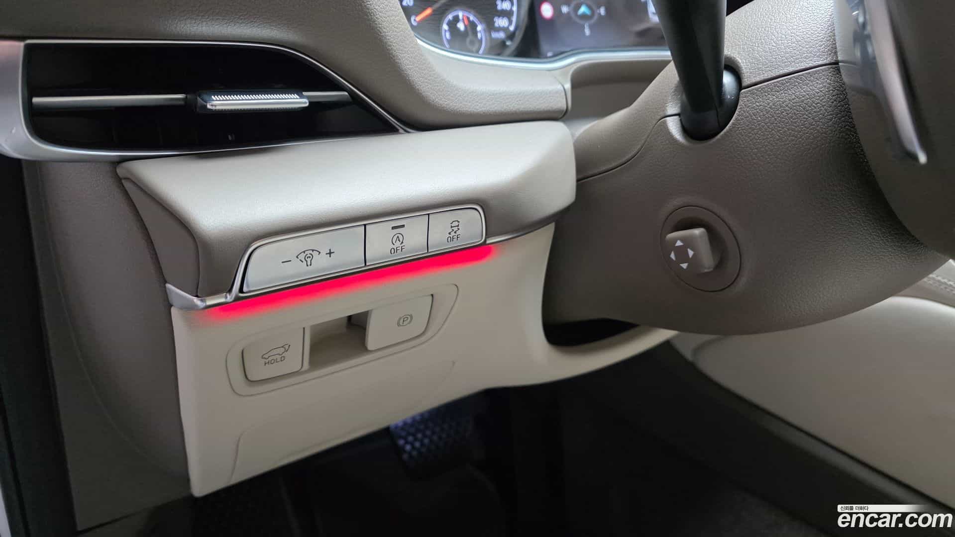 GV80 Genesis 2022.10-OPTION-023