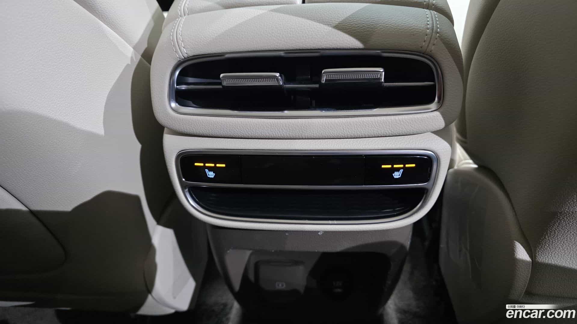 GV80 Genesis 2022.10-OPTION-024