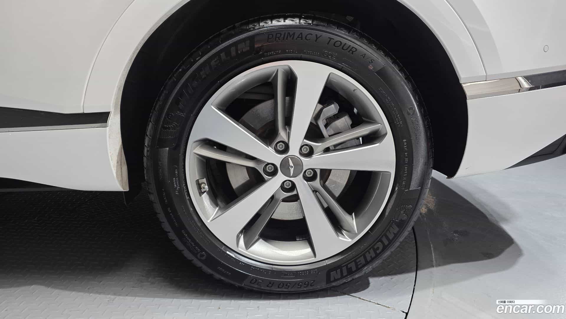 GV80 Genesis 2022.10-OUTER-031