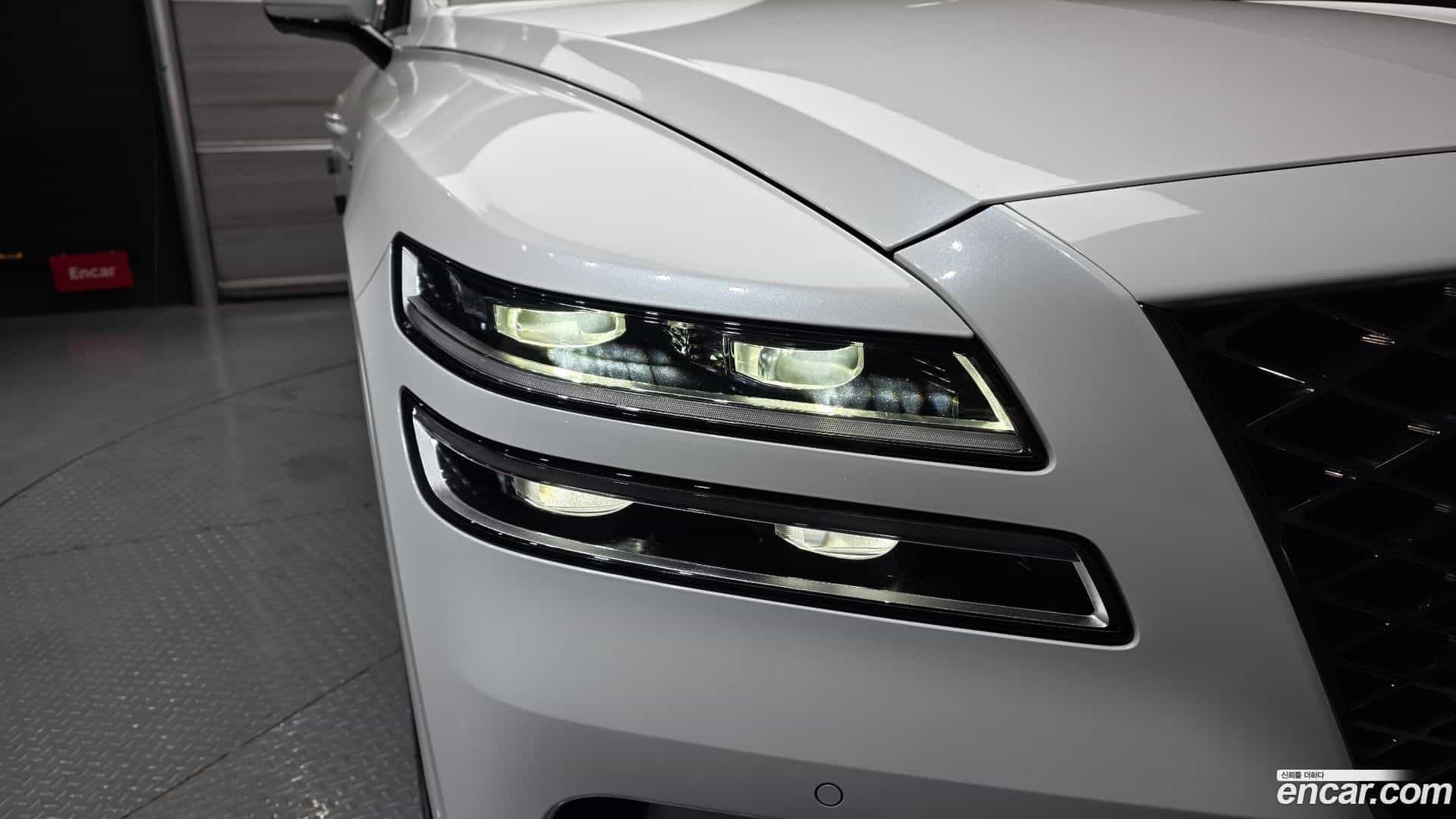 GV80 Genesis 2022.10-OUTER-032