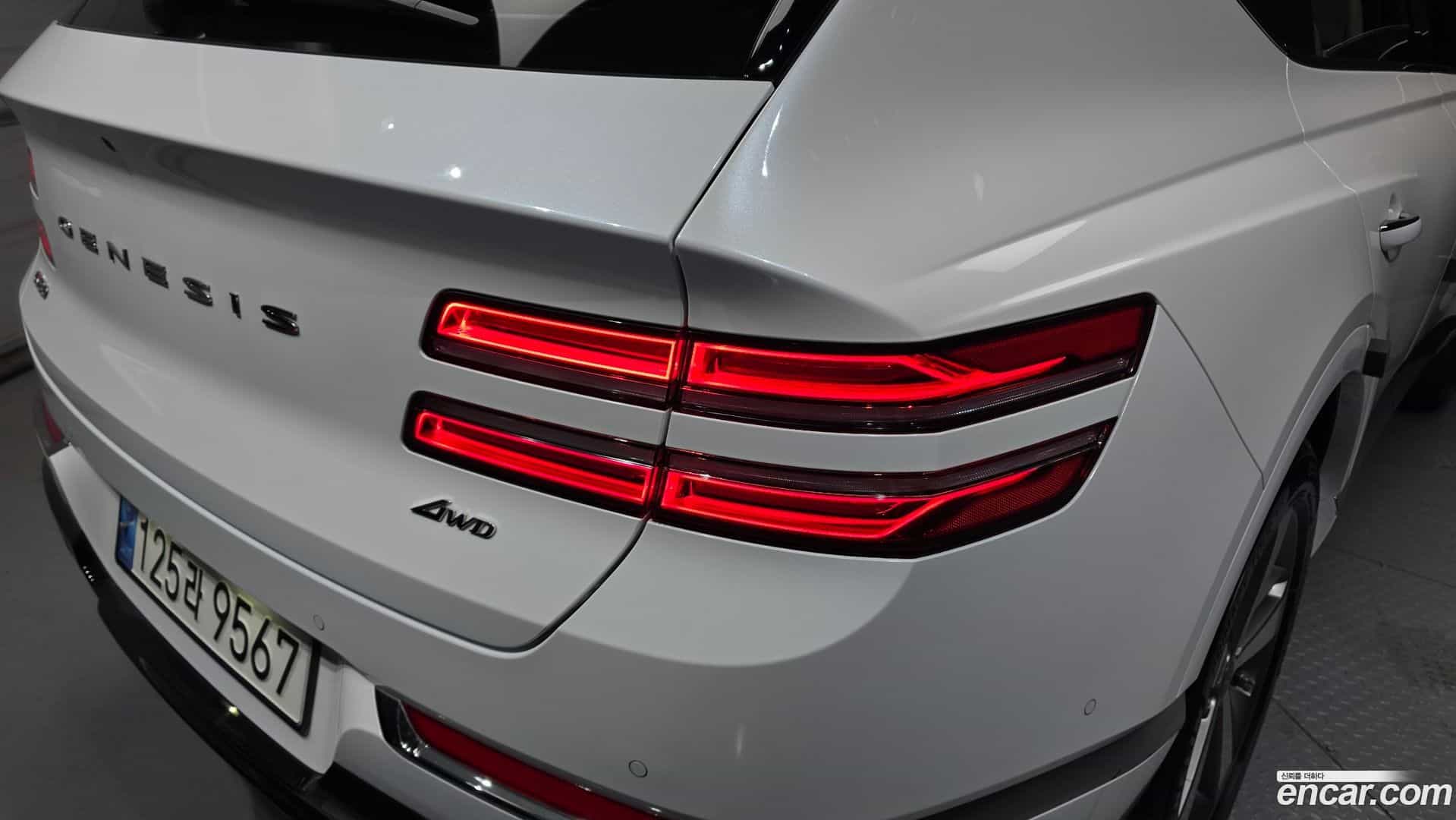 GV80 Genesis 2022.10-OUTER-033