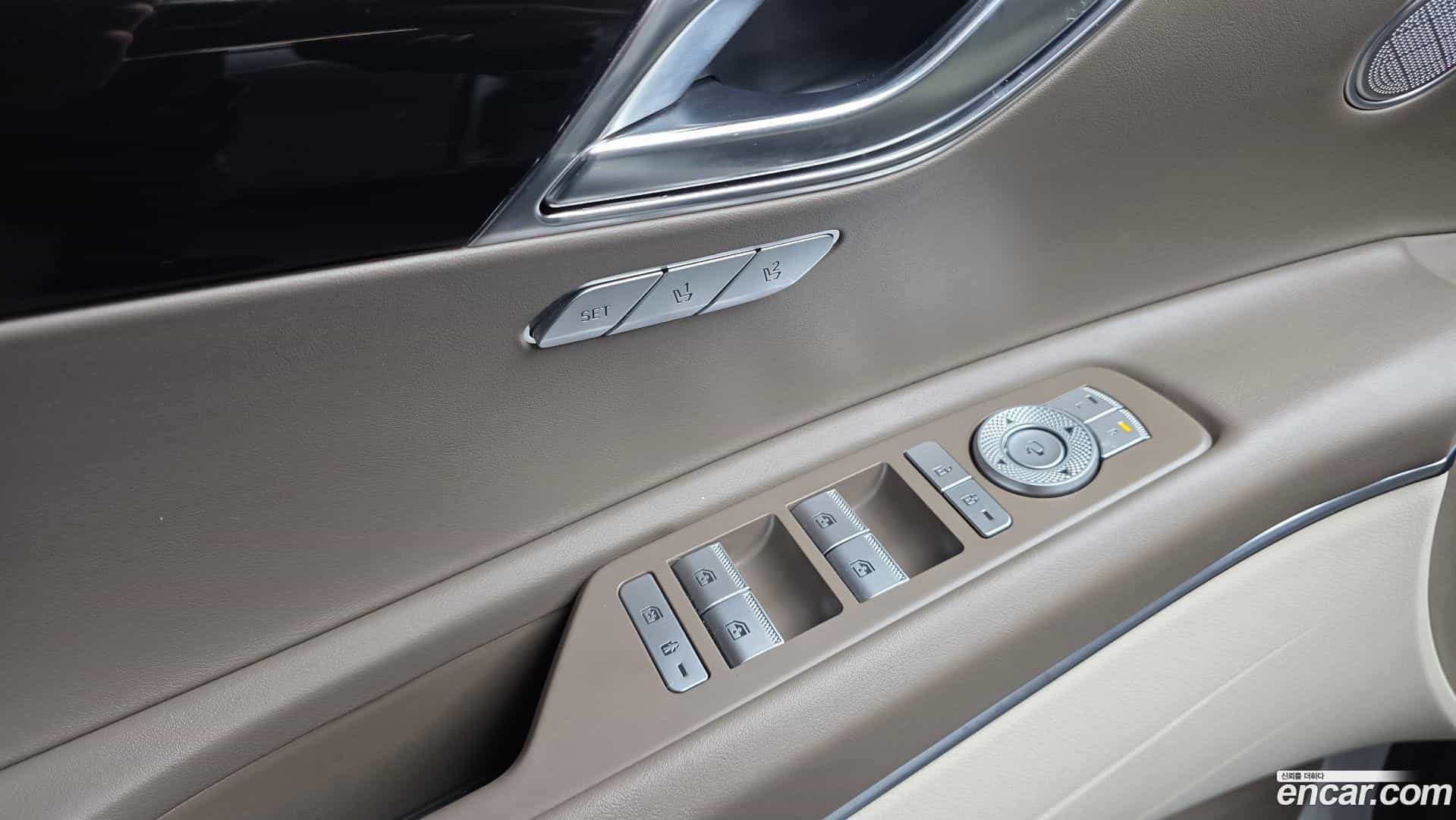 GV80 Genesis 2022.10-OPTION-043