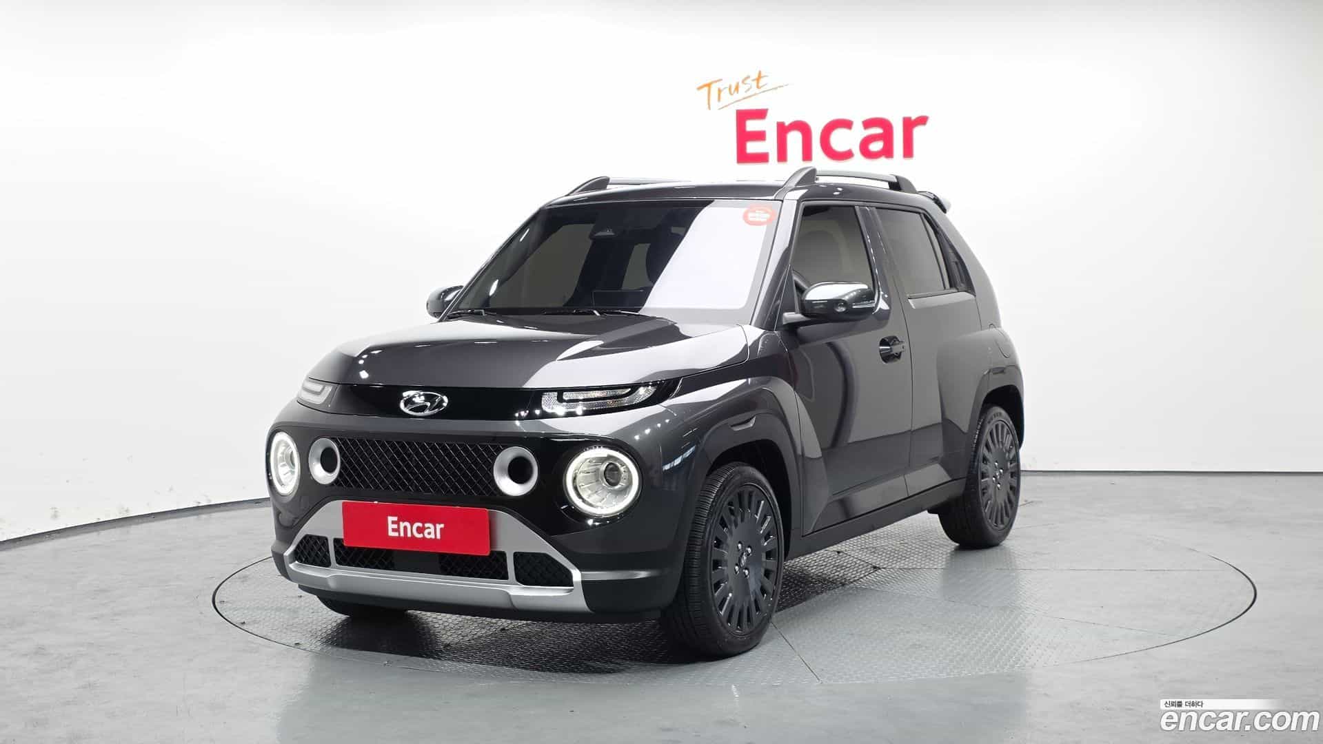 Casper Hyundai 2023.8-OUTER-001