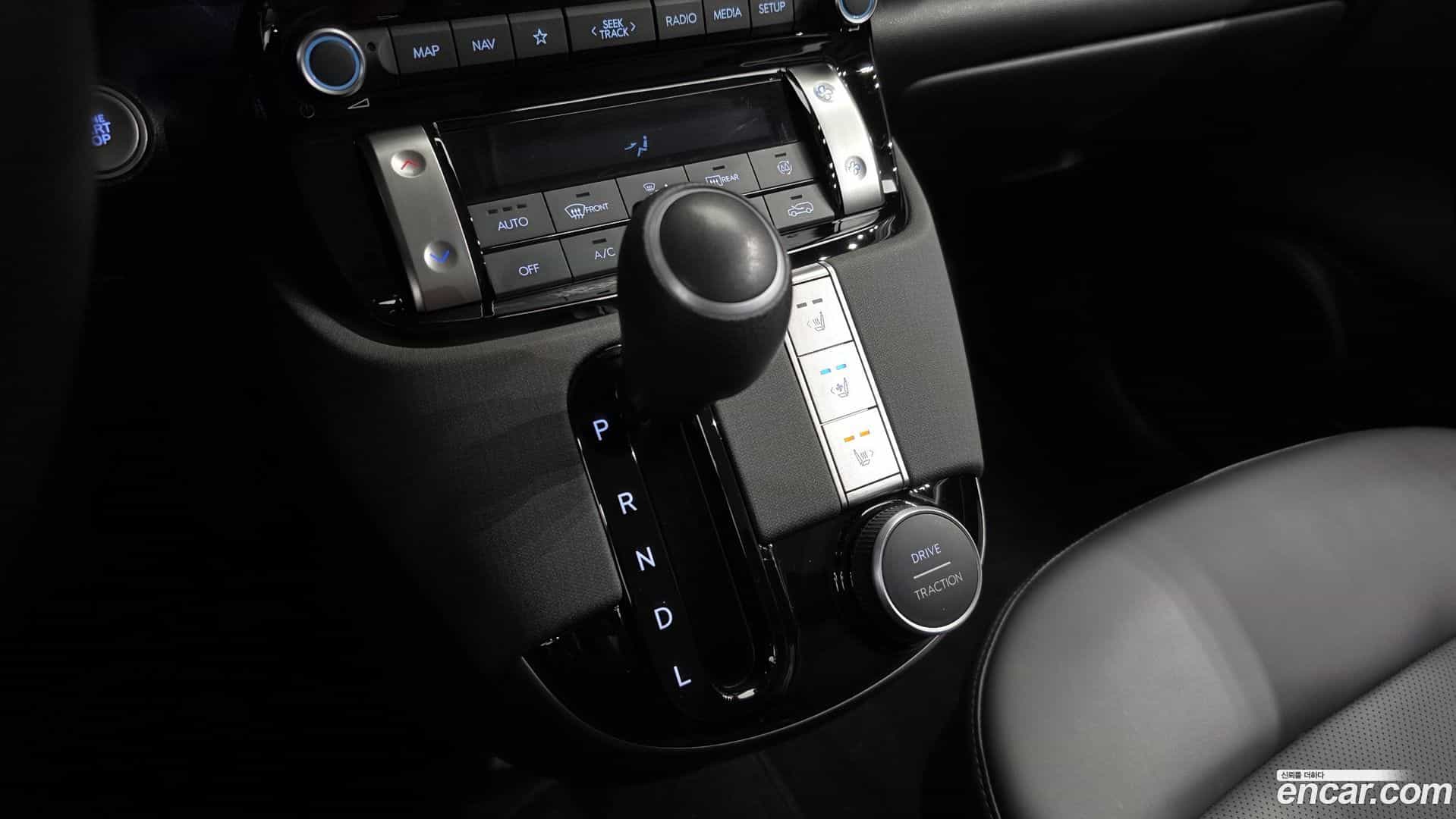 Casper Hyundai 2023.8-INNER-009