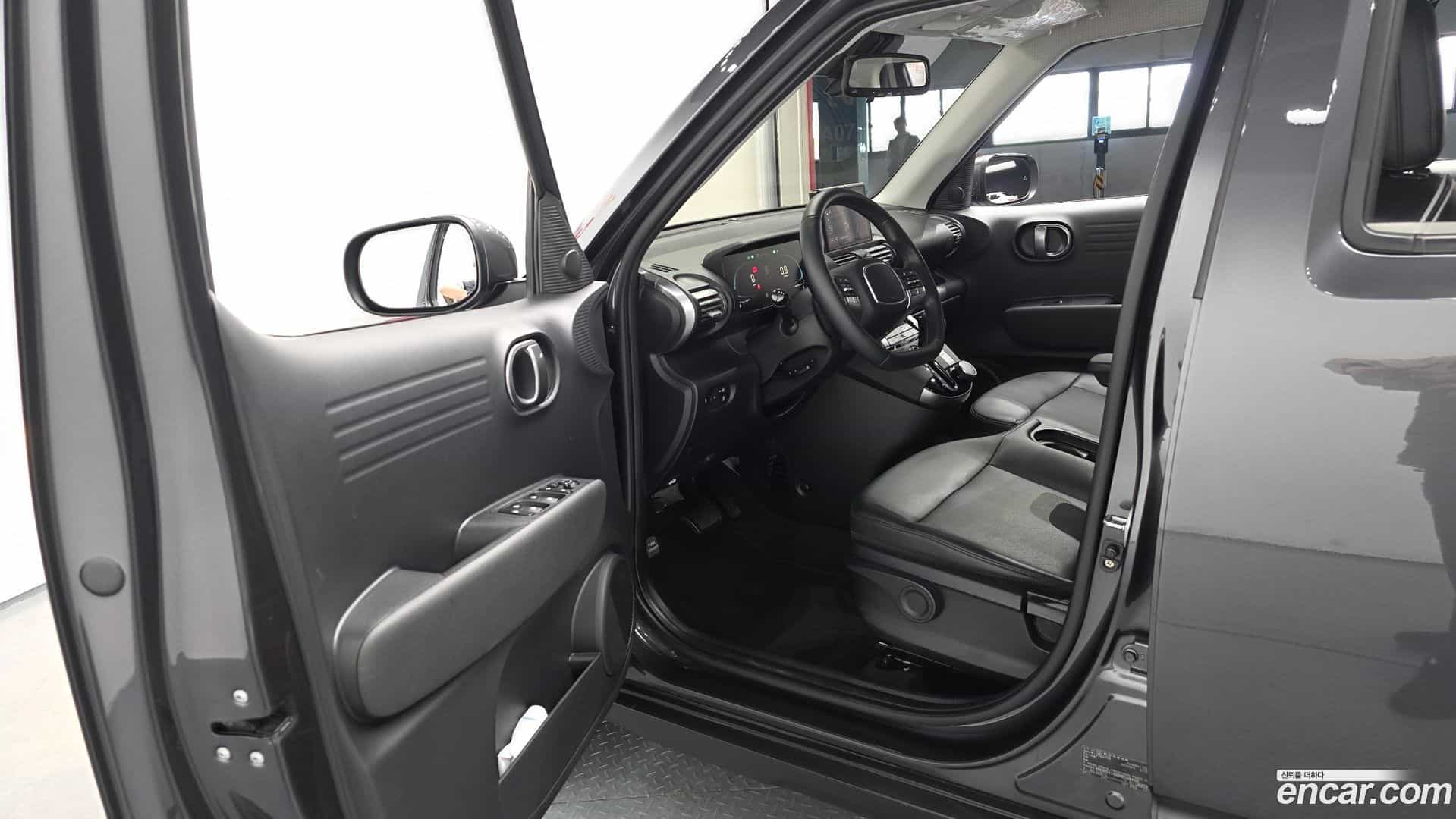 Casper Hyundai 2023.8-INNER-010