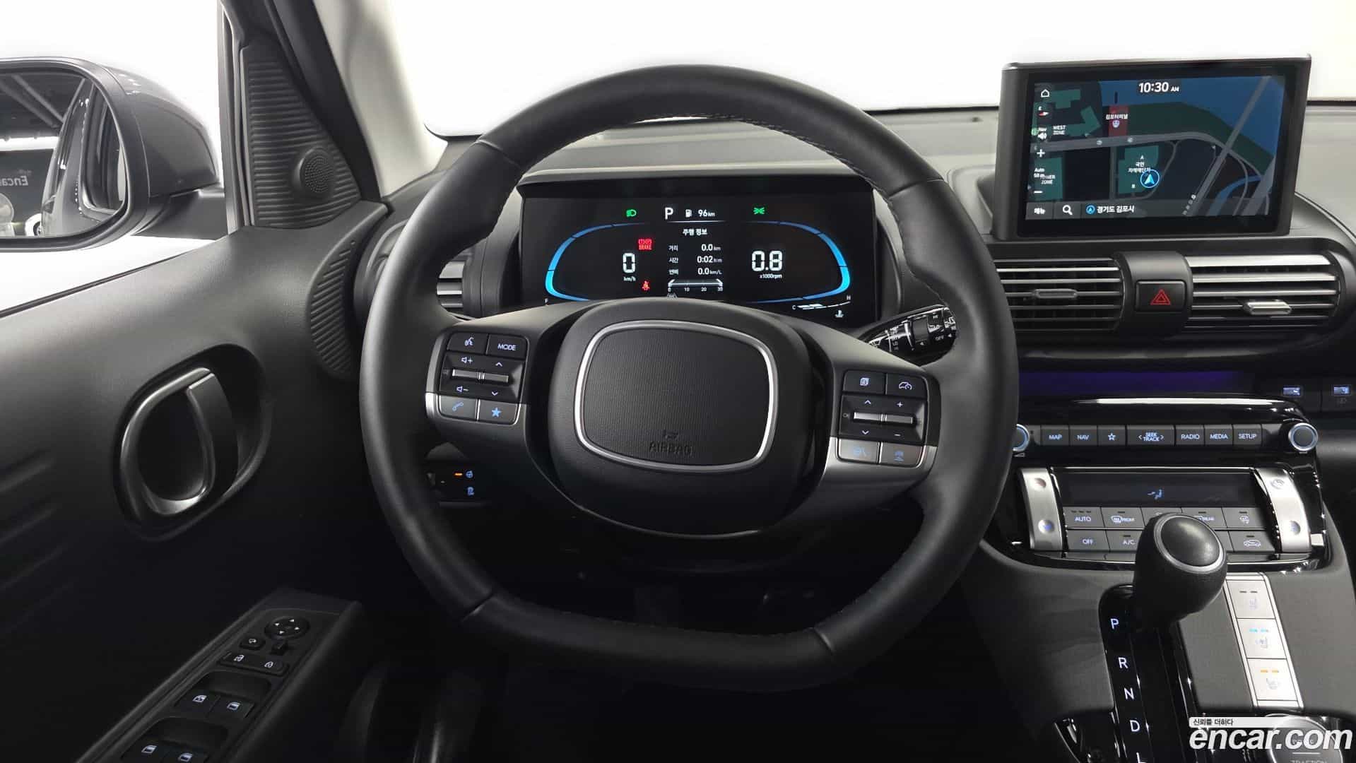 Casper Hyundai 2023.8-OPTION-017