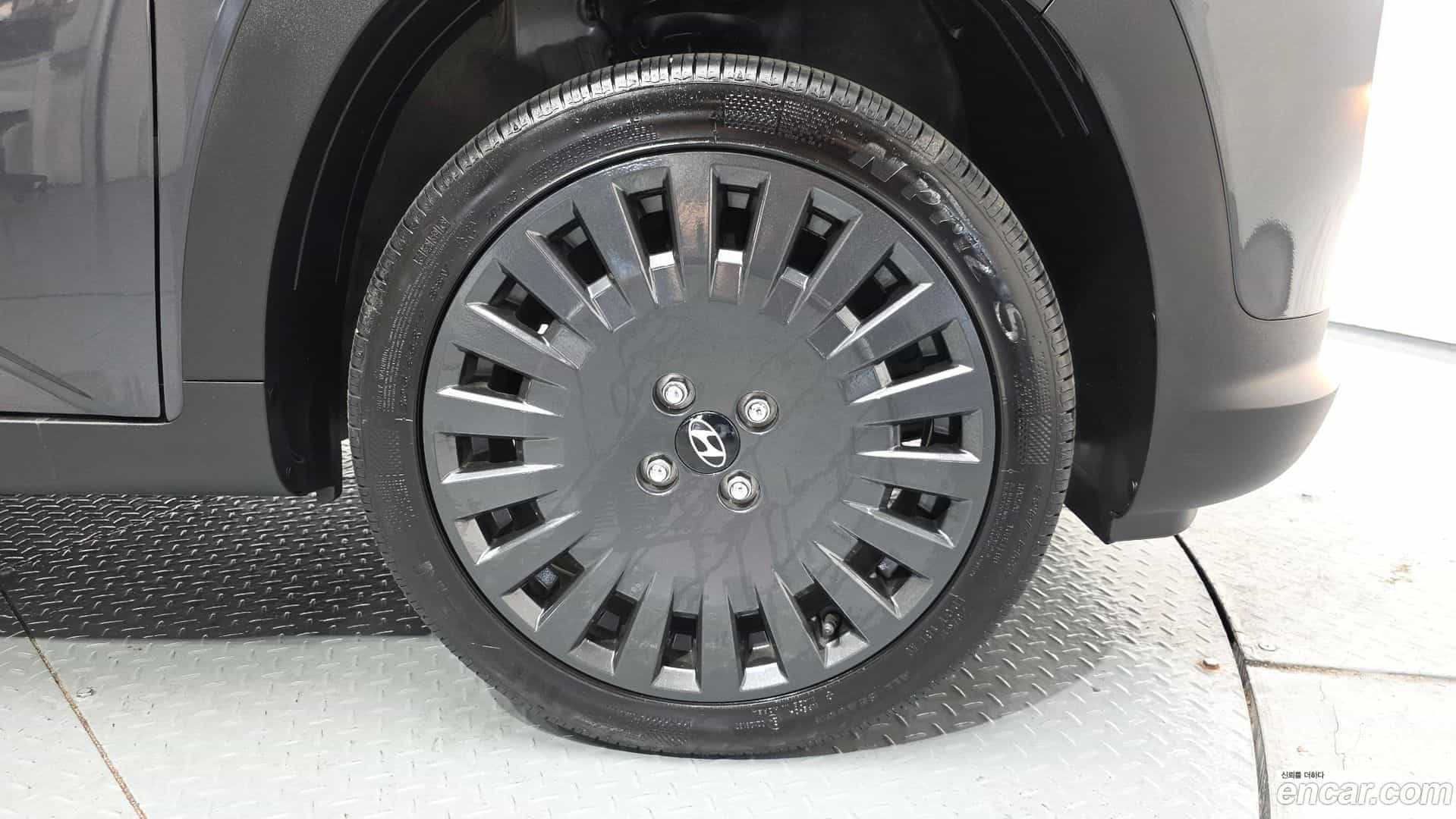 Casper Hyundai 2023.8-OUTER-031