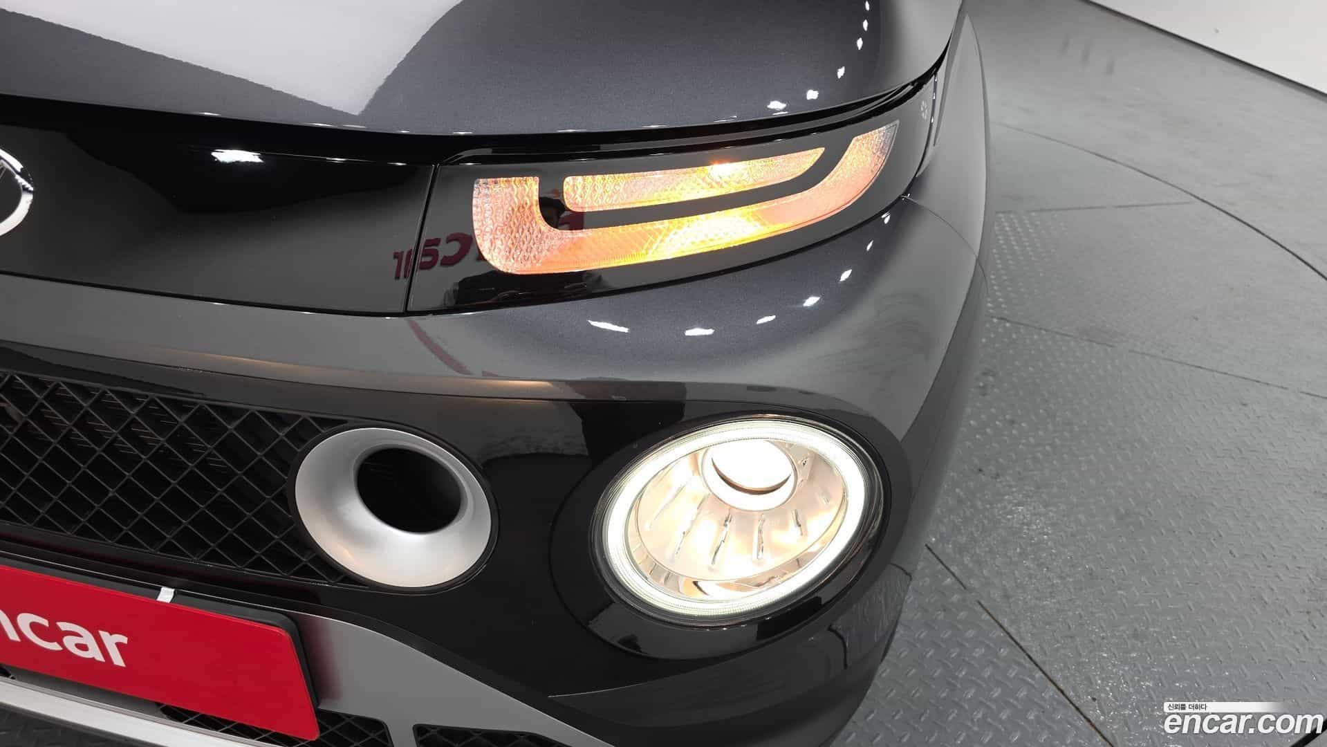 Casper Hyundai 2023.8-OUTER-032
