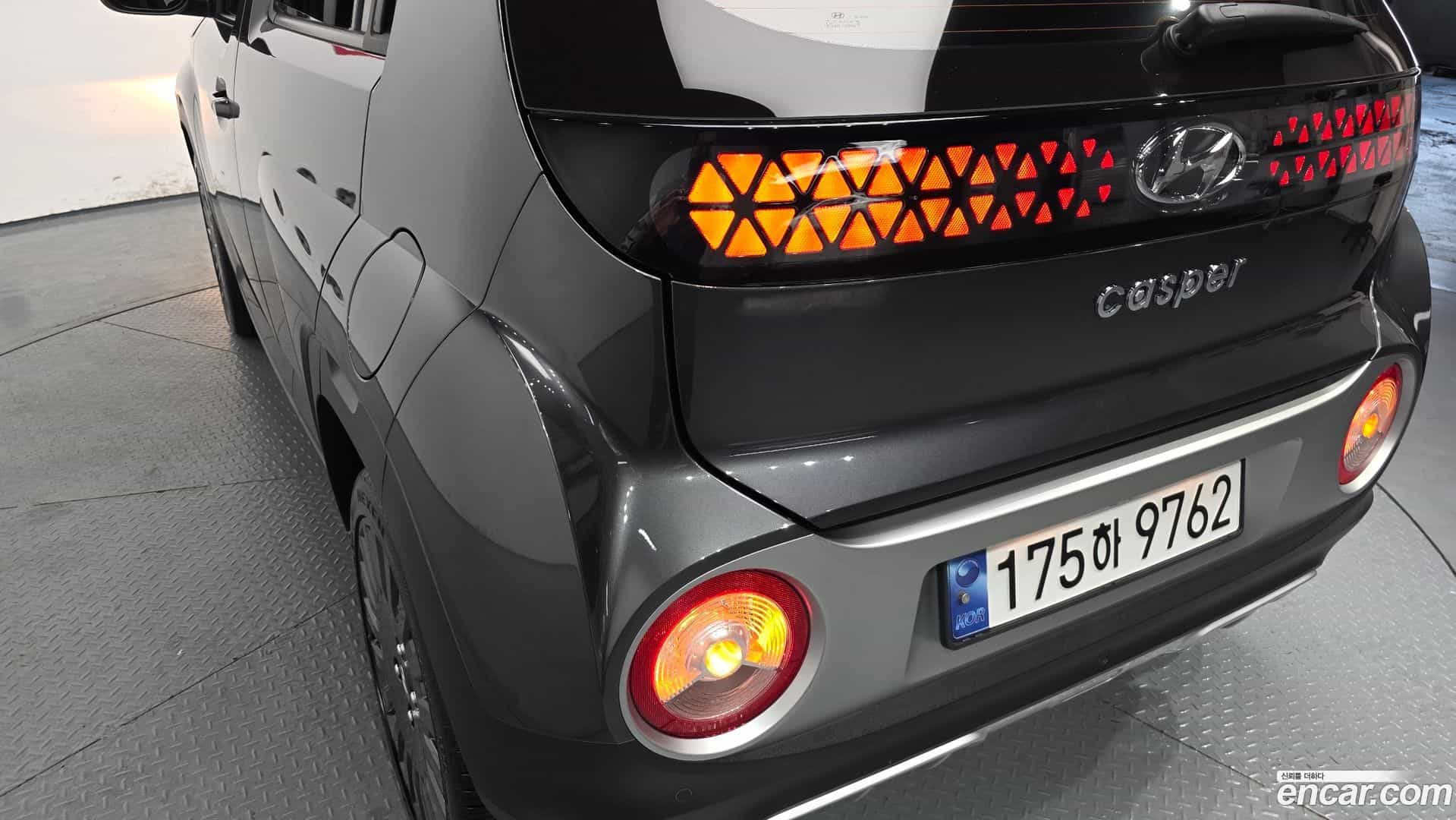 Casper Hyundai 2023.8-OUTER-033