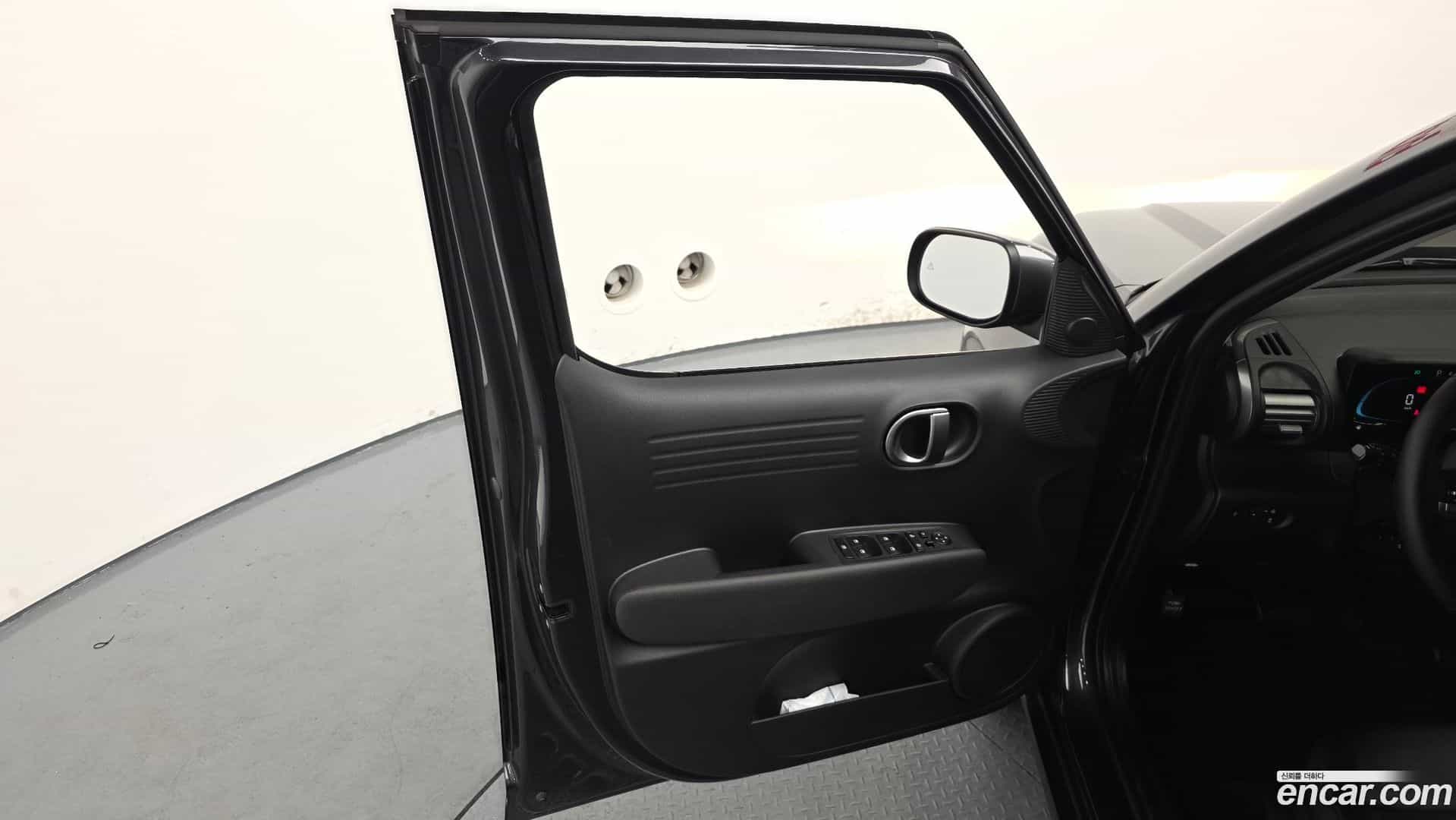 Casper Hyundai 2023.8-INNER-034