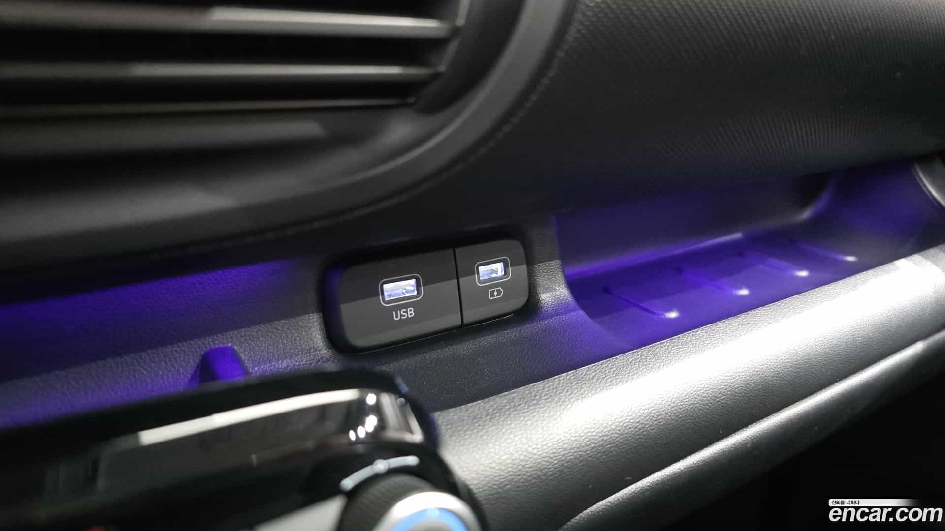 Casper Hyundai 2023.8-INNER-036
