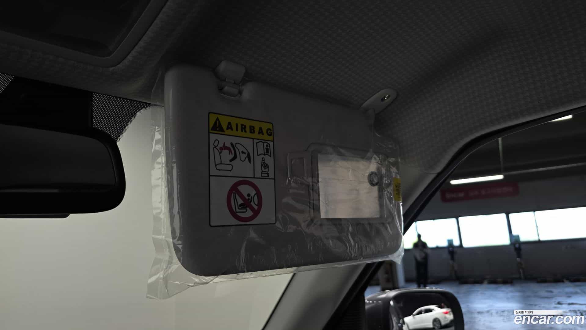 Casper Hyundai 2023.8-OPTION-041