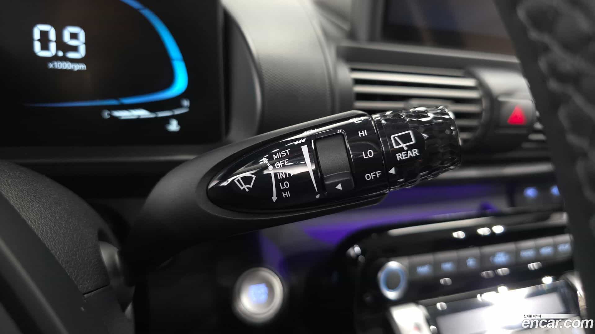 Casper Hyundai 2023.8-OPTION-043