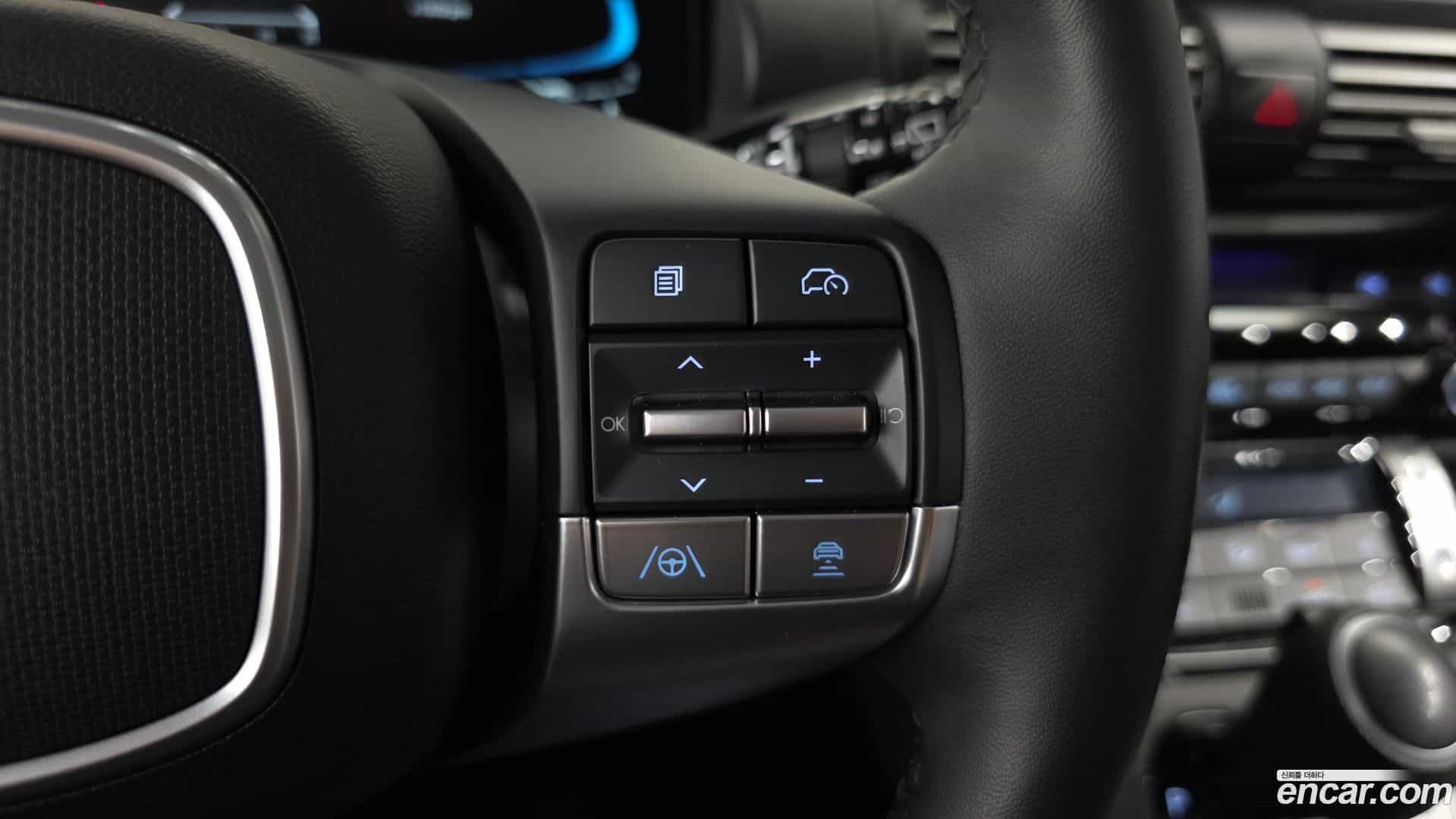 Casper Hyundai 2023.8-OPTION-048