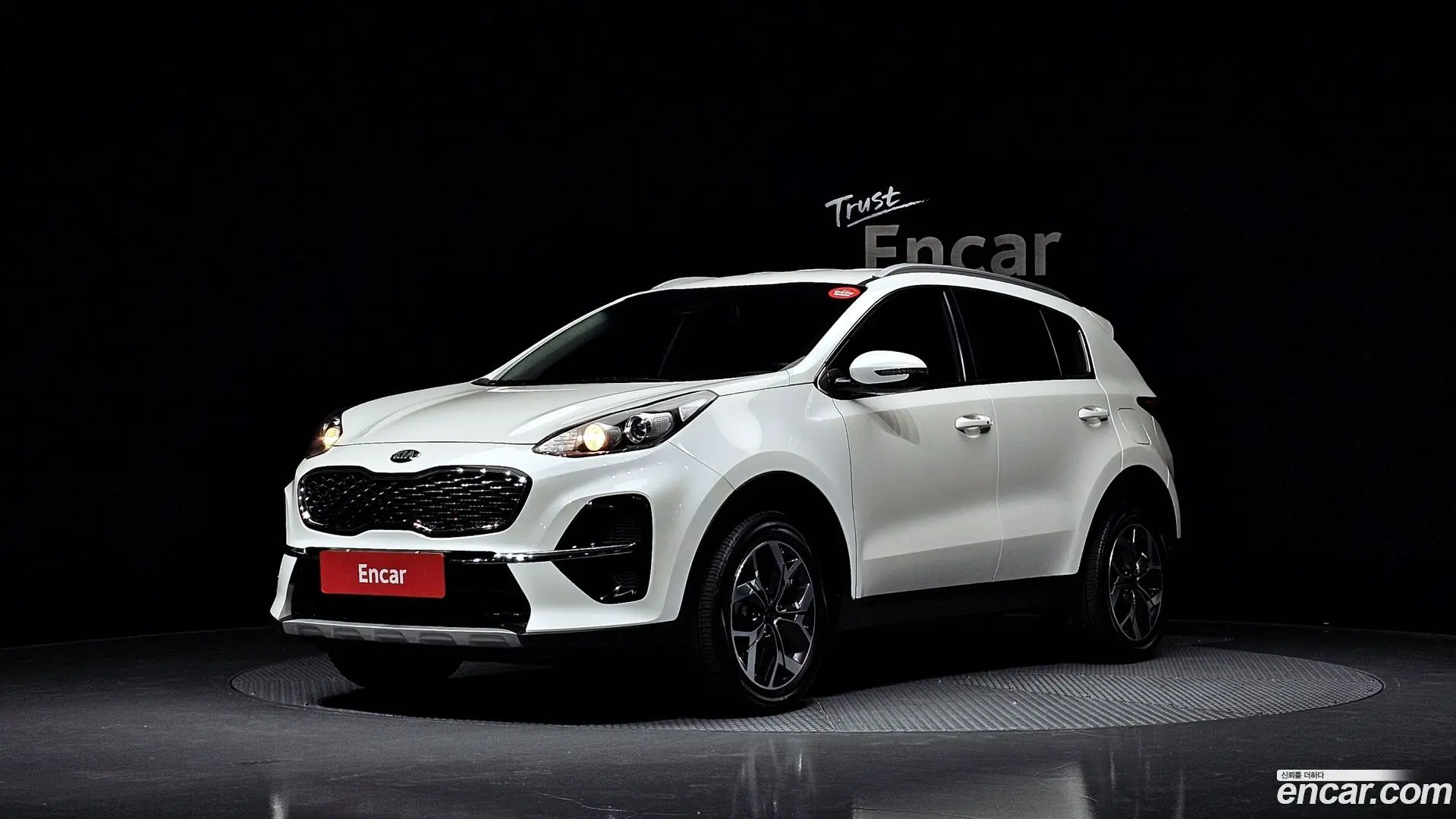 Main__Slider__Photo:Sportage Kia 2019.10-0