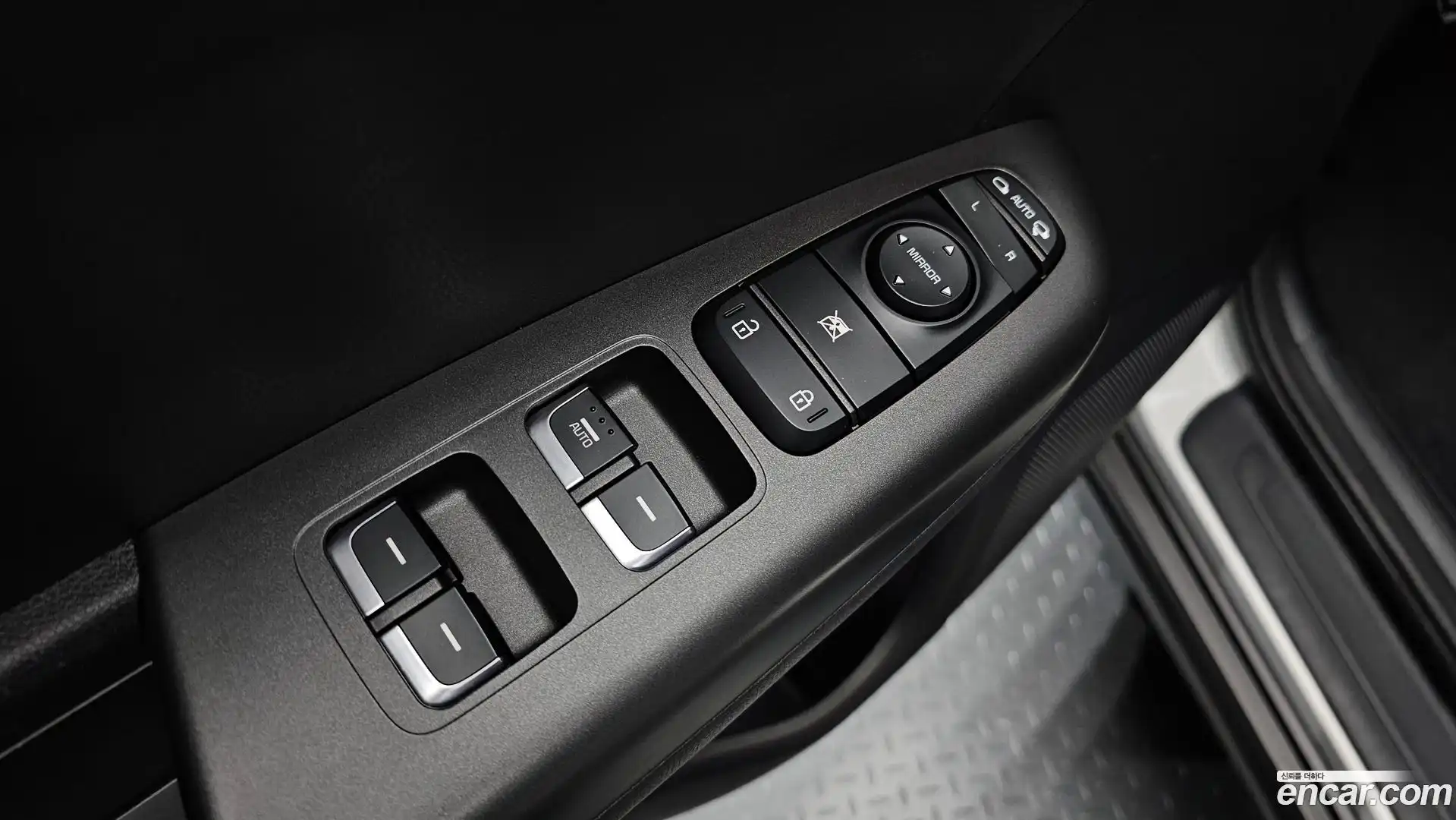 Sportage Kia 2019.10-OPTION-020