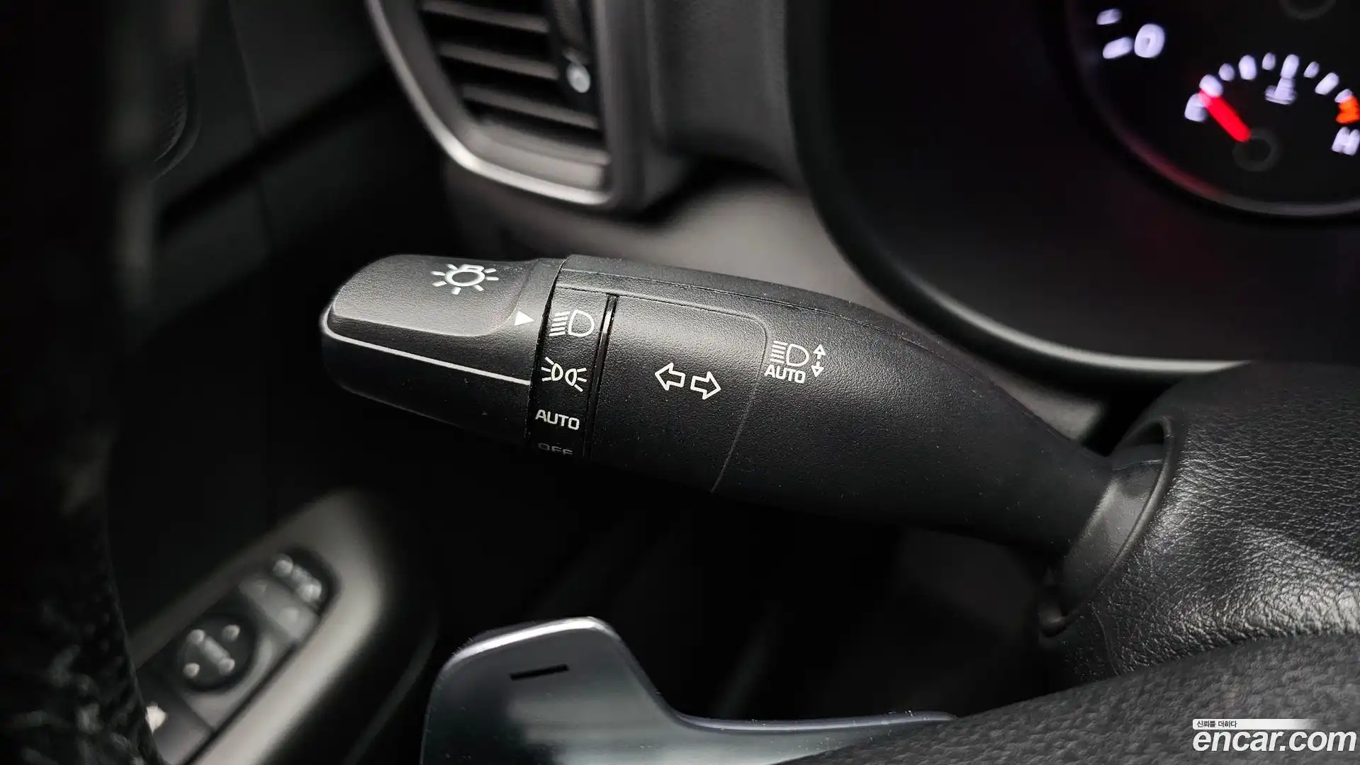 Sportage Kia 2019.10-OPTION-022