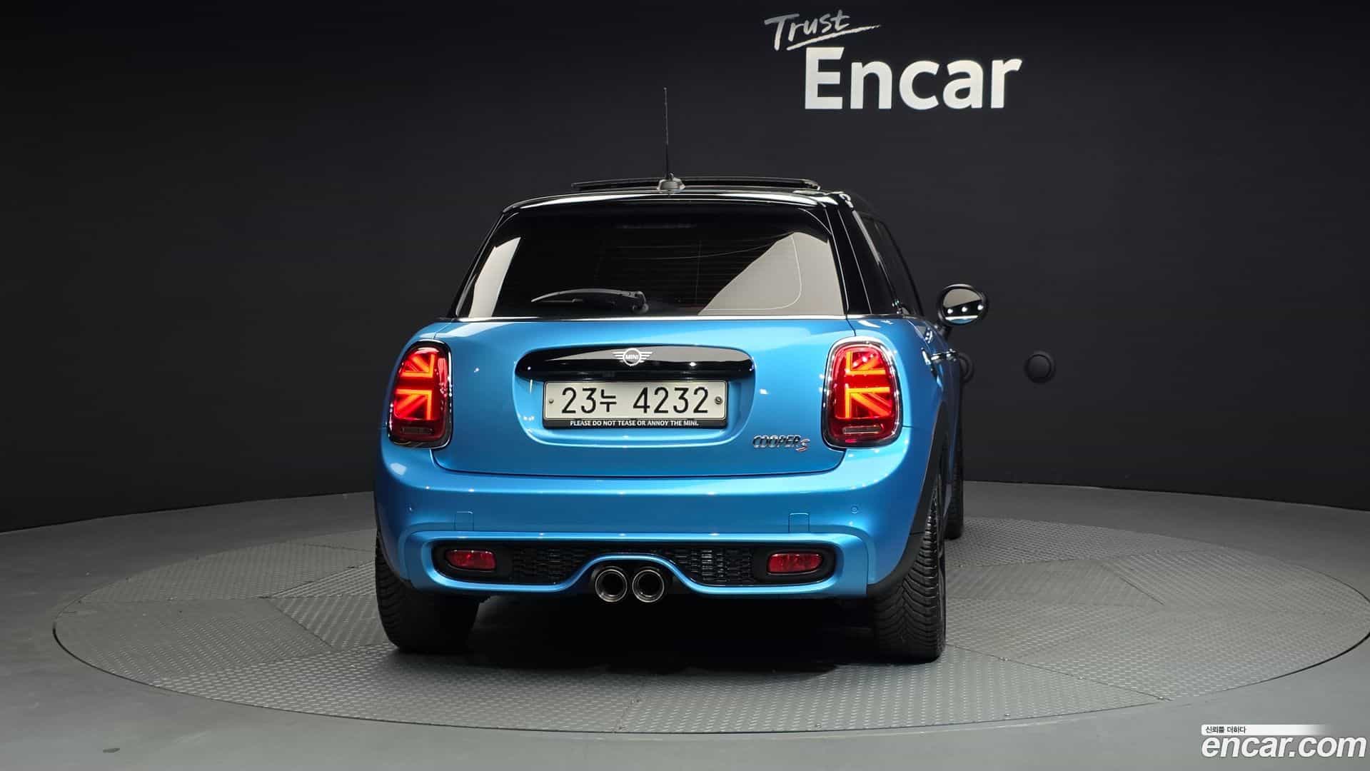 Cooper Mini 2018.6-OUTER-002