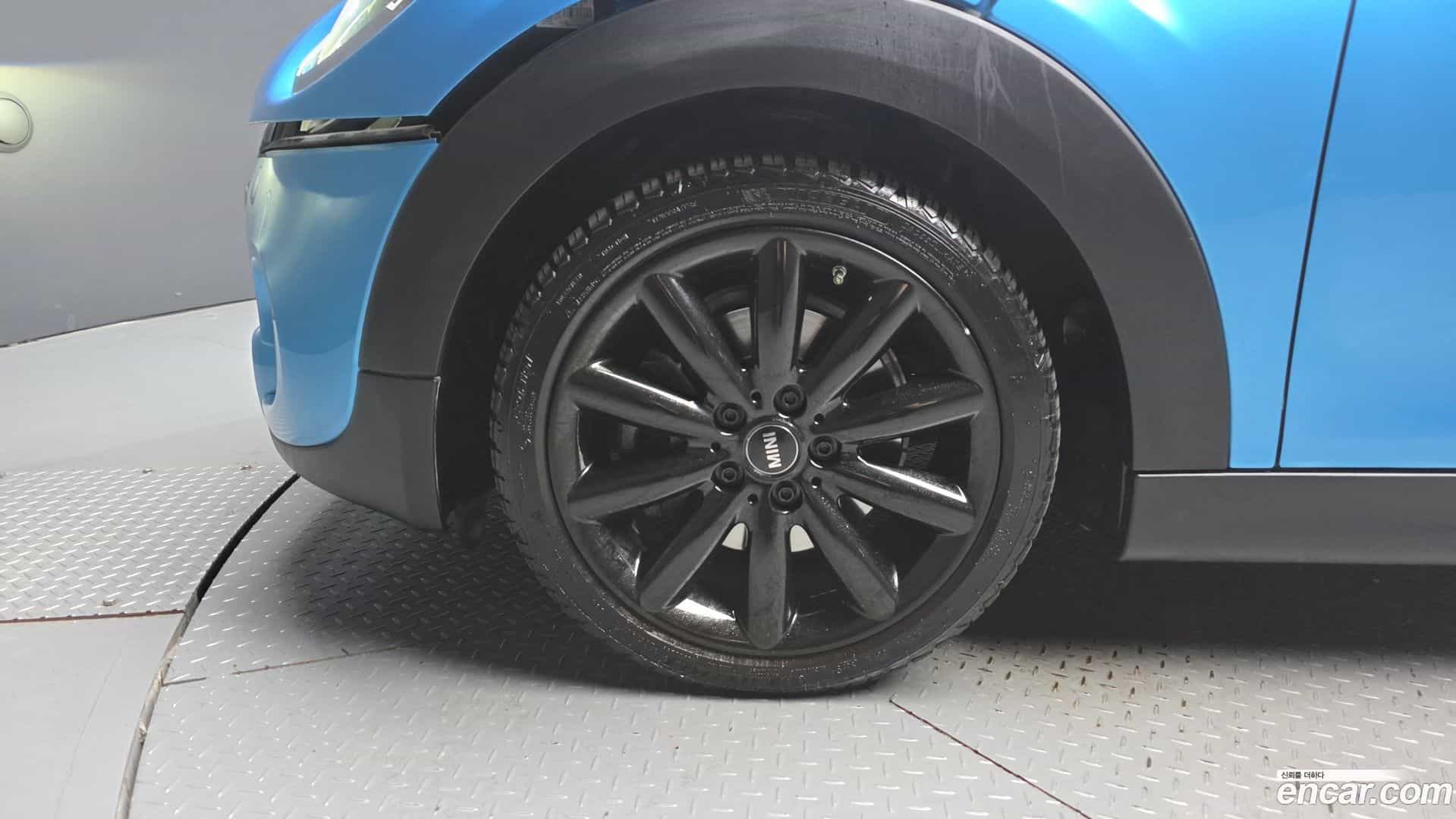 Cooper Mini 2018.6-OUTER-005