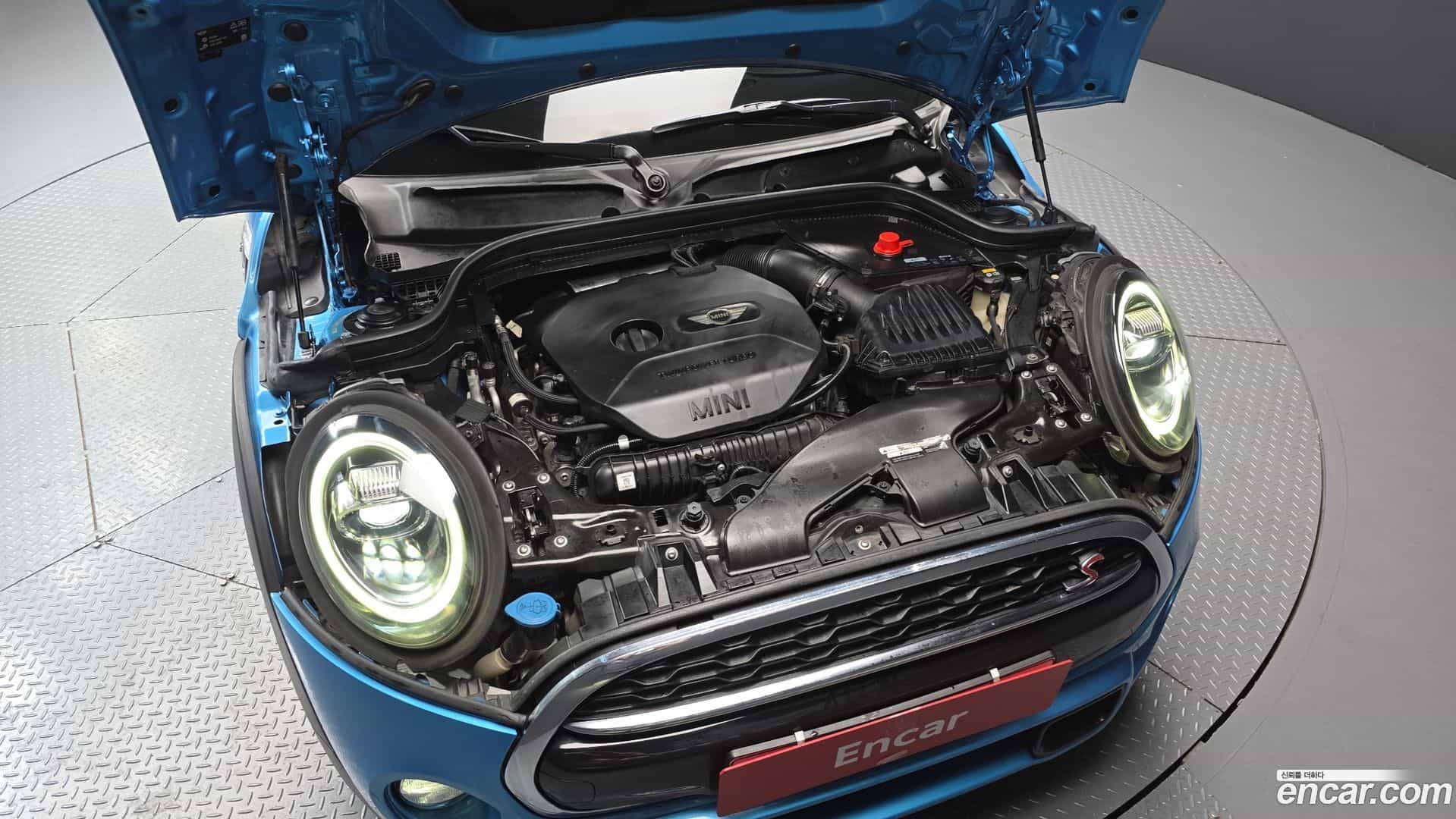 Cooper Mini 2018.6-OUTER-006