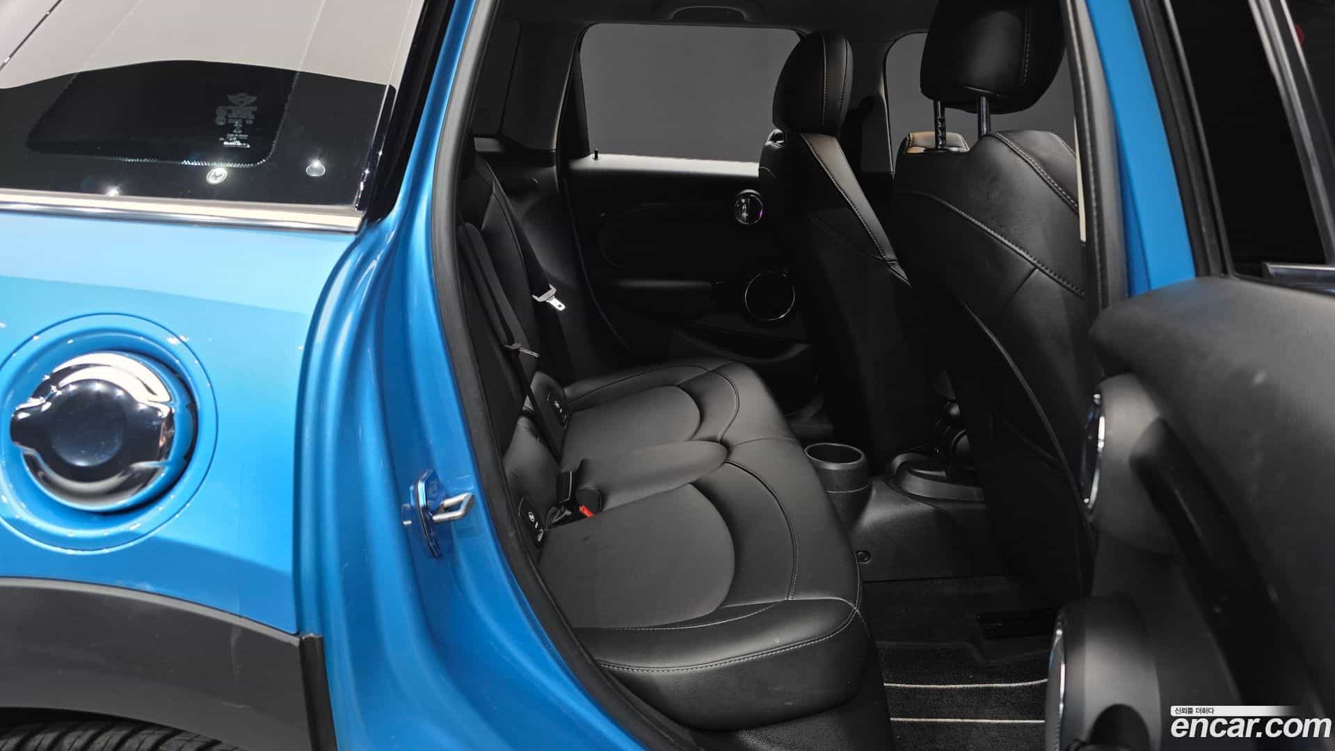 Cooper Mini 2018.6-OPTION-015