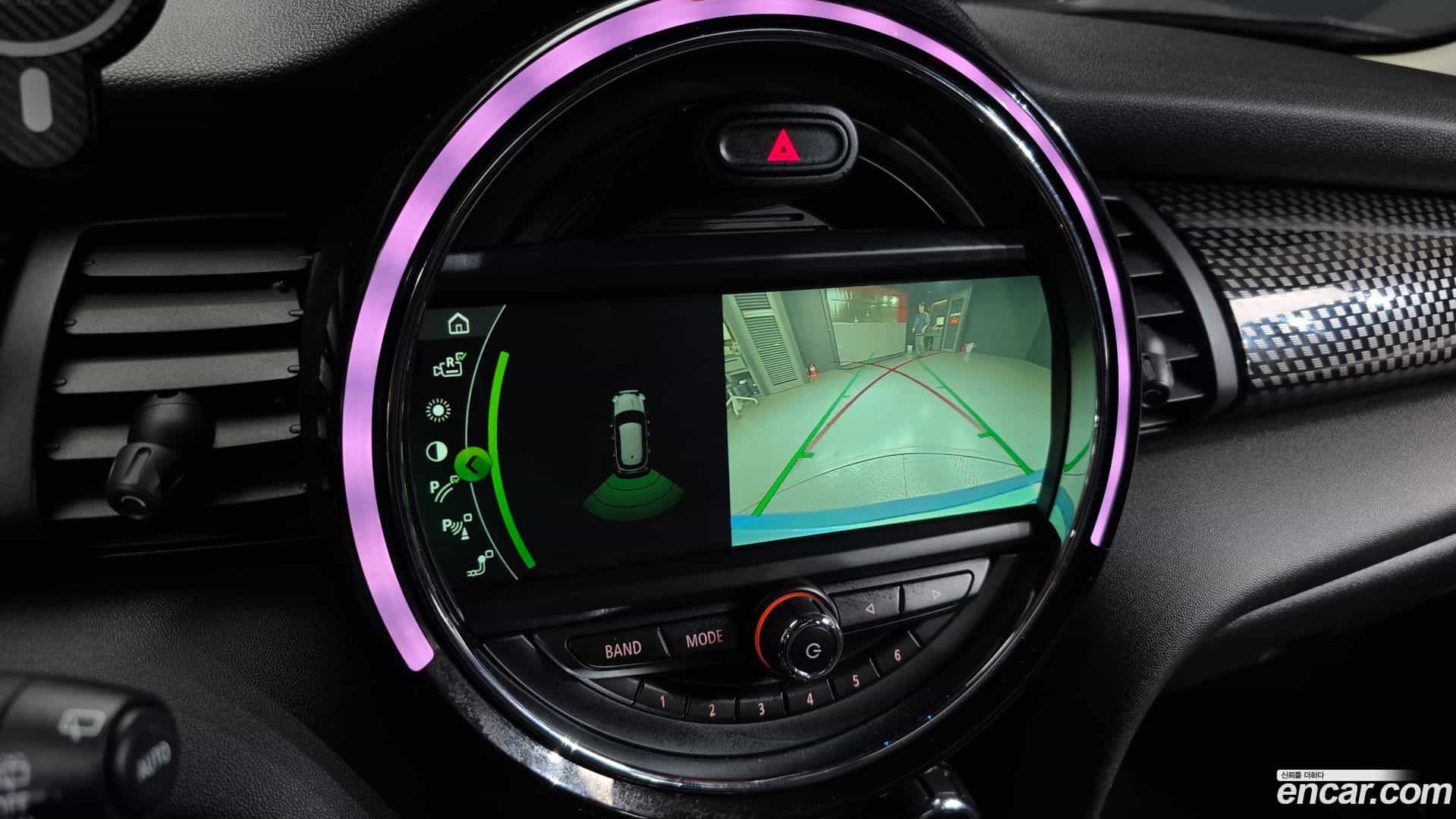 Cooper Mini 2018.6-OPTION-018