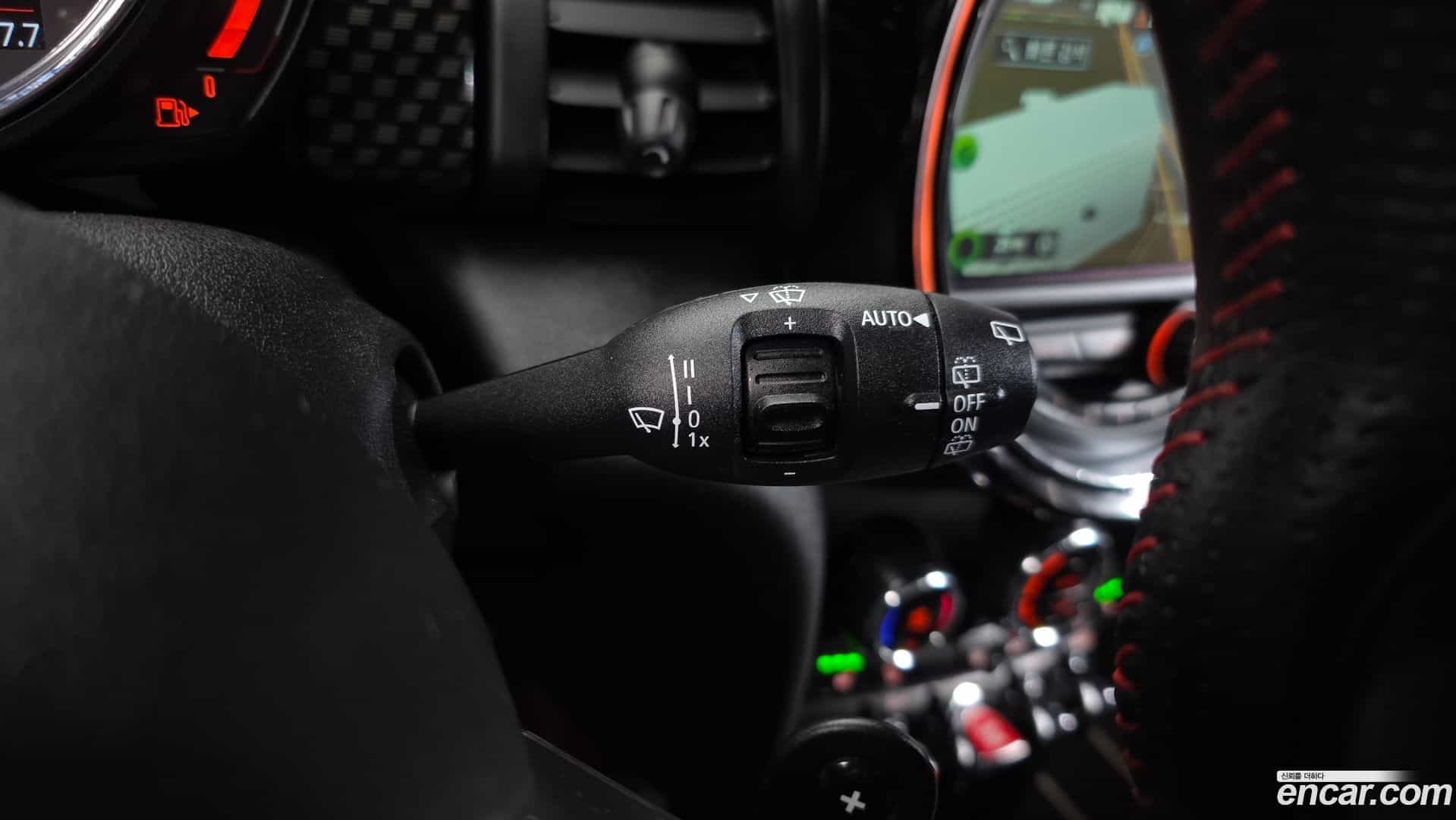 Cooper Mini 2018.6-OPTION-020