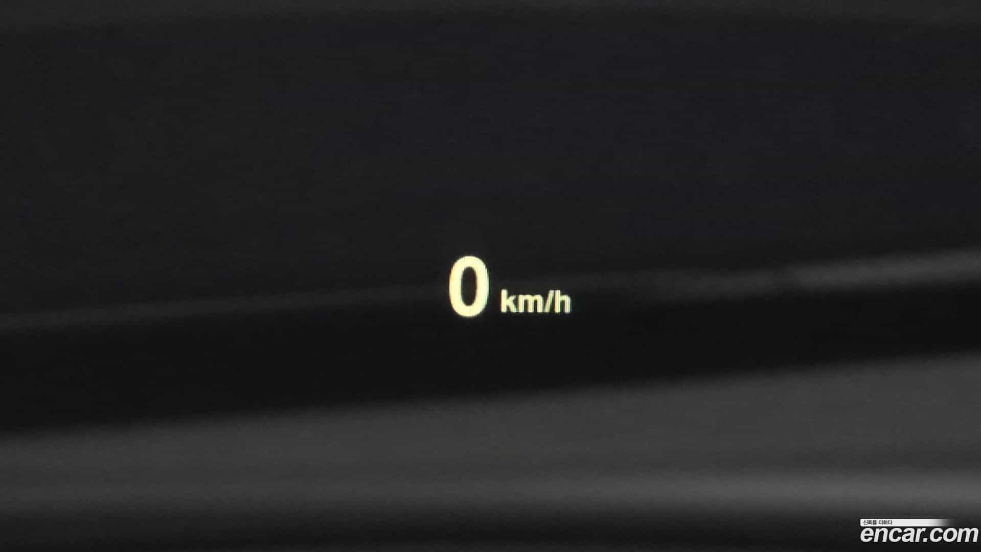 Cooper Mini 2018.6-OPTION-021