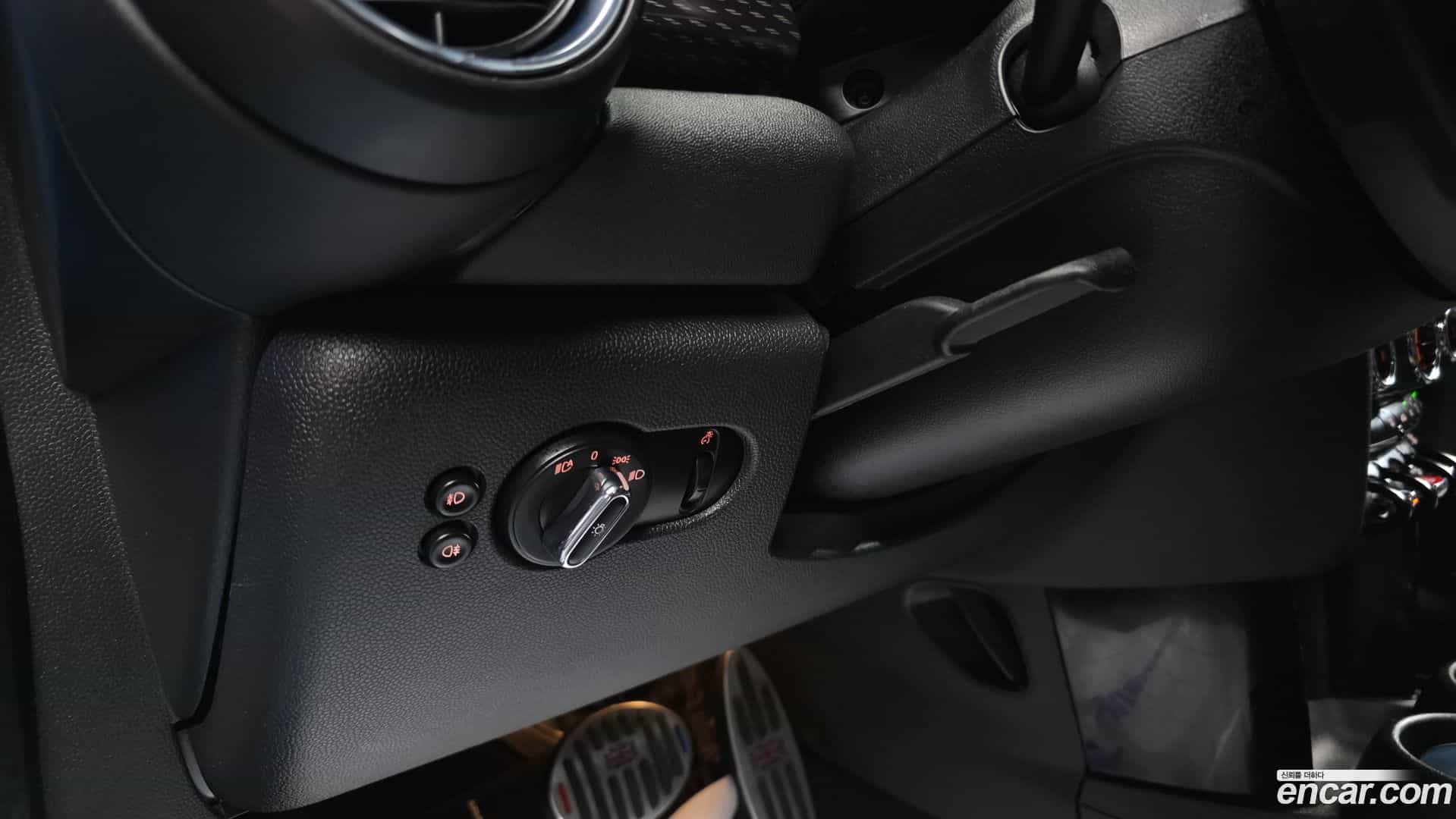 Cooper Mini 2018.6-OPTION-022