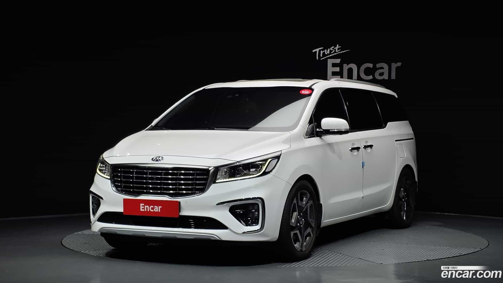 Canival Kia 2018.4-OUTER-001