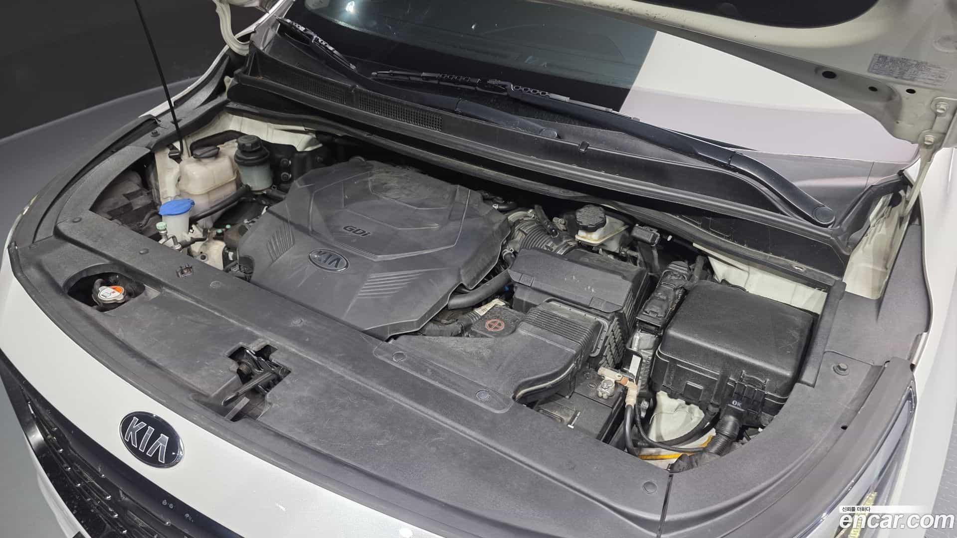 Canival Kia 2018.4-OUTER-006