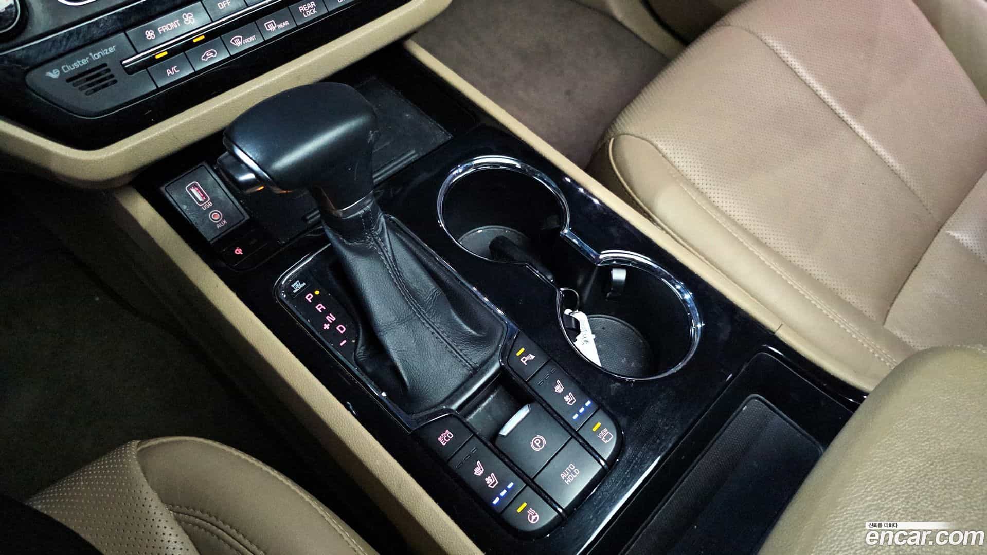 Canival Kia 2018.4-INNER-009