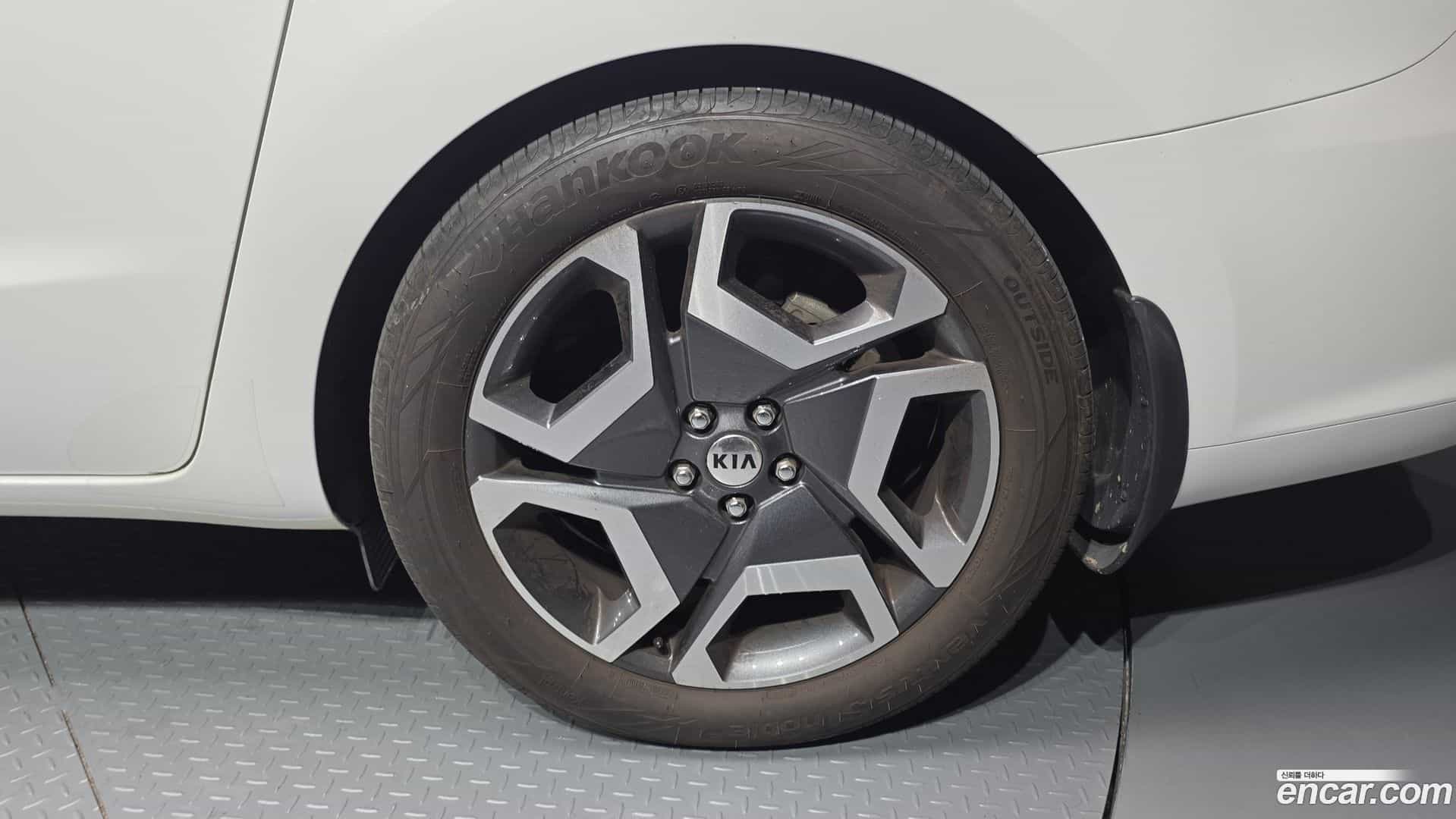 Canival Kia 2018.4-OUTER-031