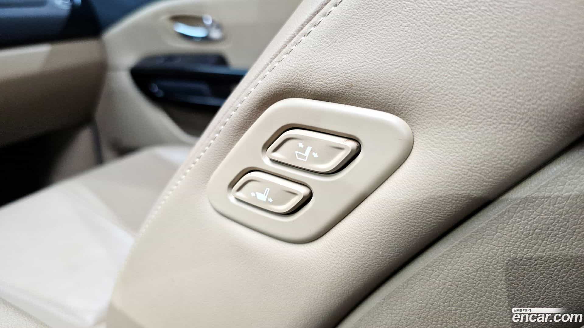 Canival Kia 2018.4-OPTION-044