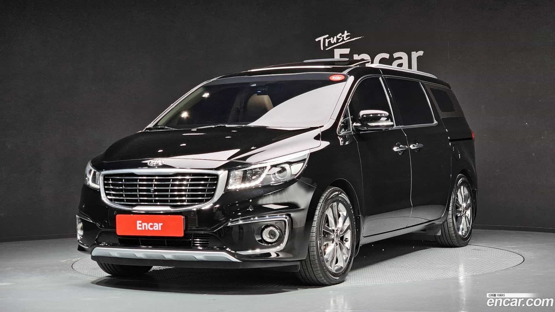 Canival Kia 2017.8-OUTER-001