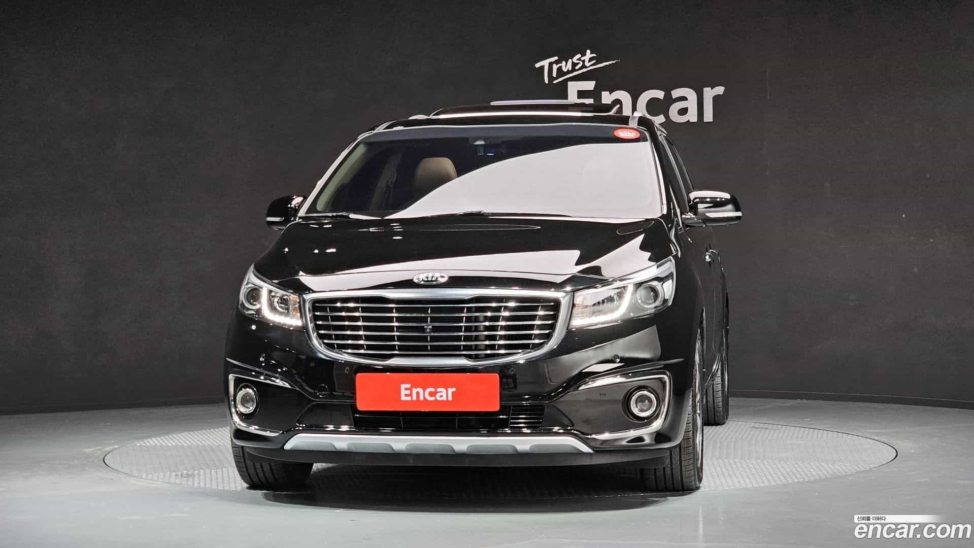 Canival Kia 2017.8-OUTER-003