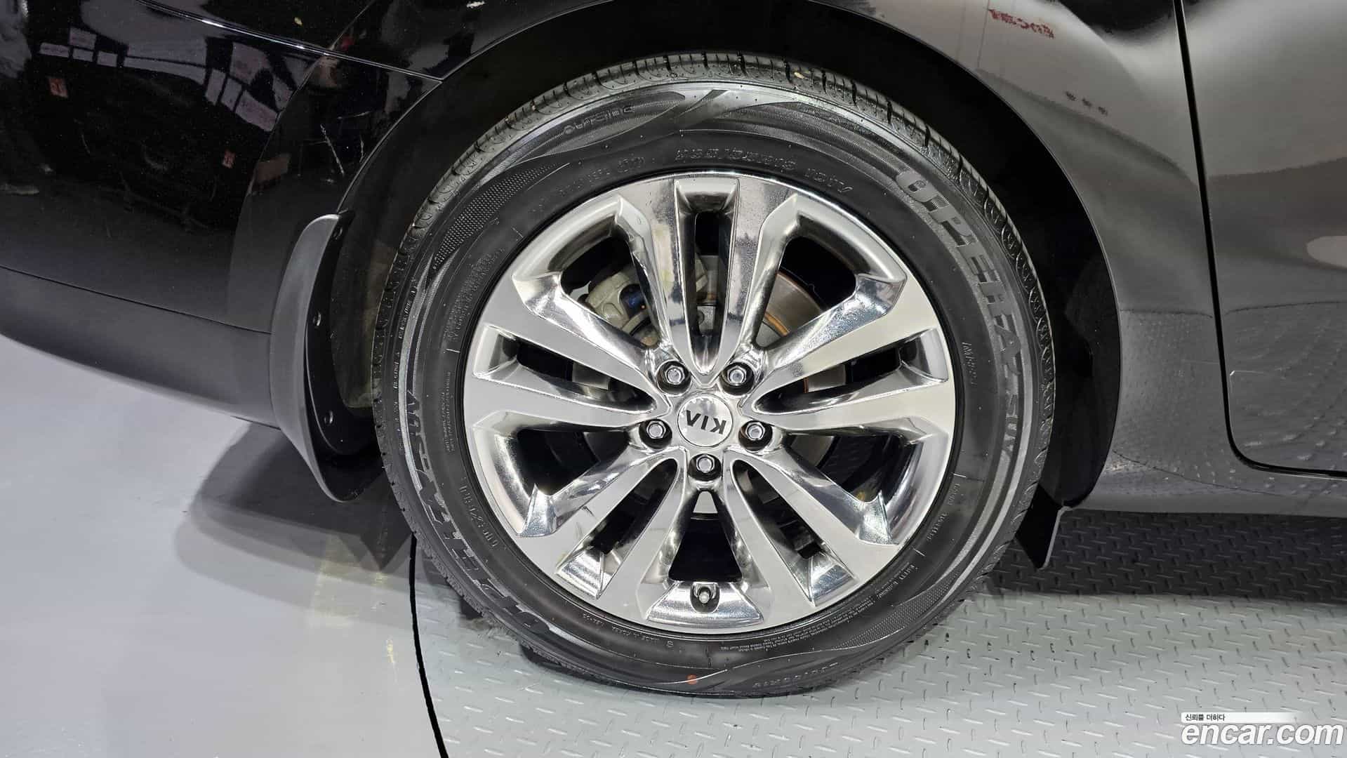 Canival Kia 2017.8-OUTER-005