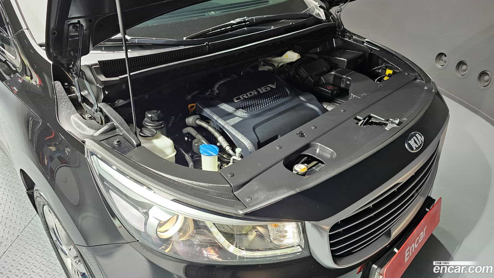 Canival Kia 2017.8-OUTER-006
