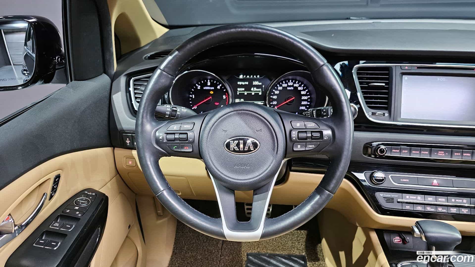 Canival Kia 2017.8-OPTION-017