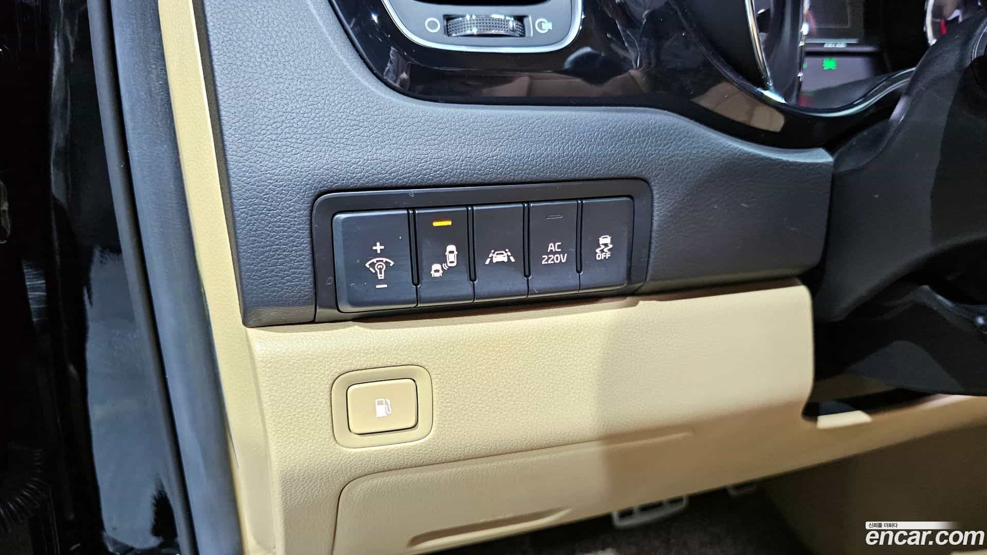 Canival Kia 2017.8-OPTION-024