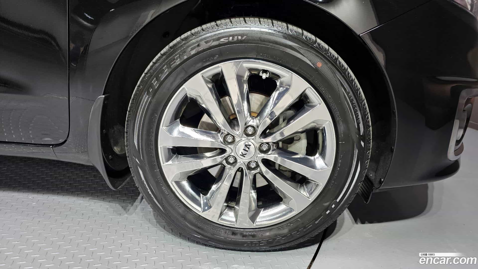 Canival Kia 2017.8-OUTER-031