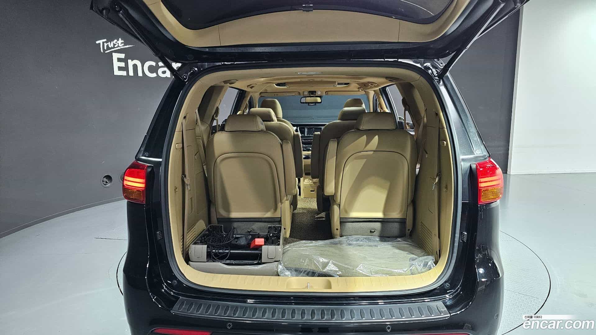 Canival Kia 2017.8-OPTION-043