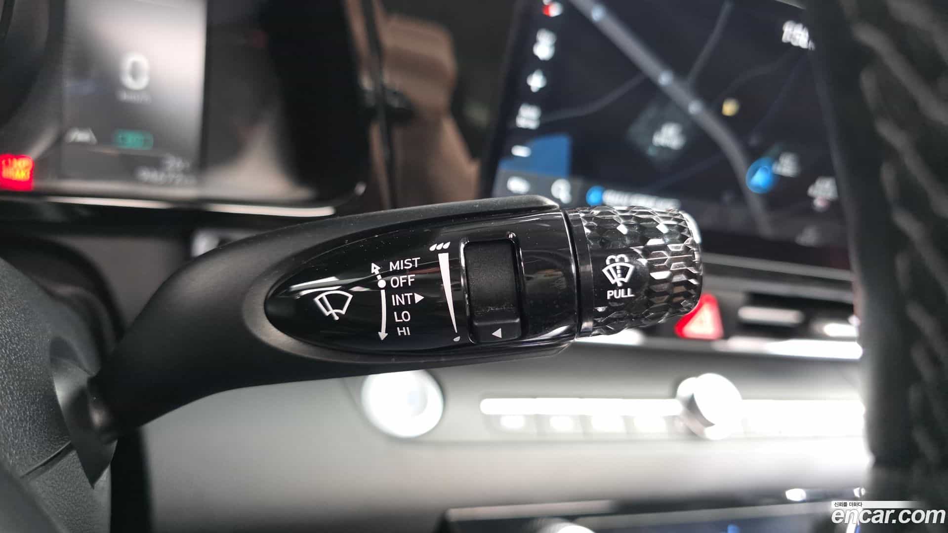 AVANTE Hyundai 2022.0-OPTION-042