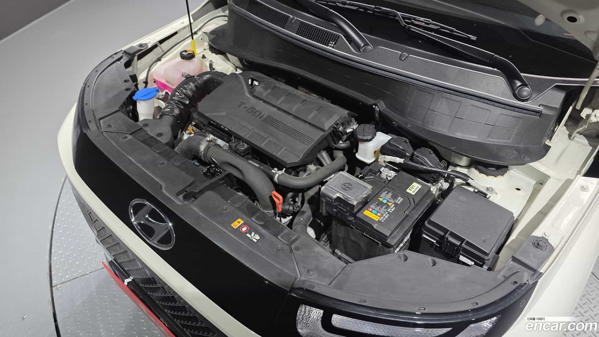 Casper Hyundai 2023.1-OUTER-006