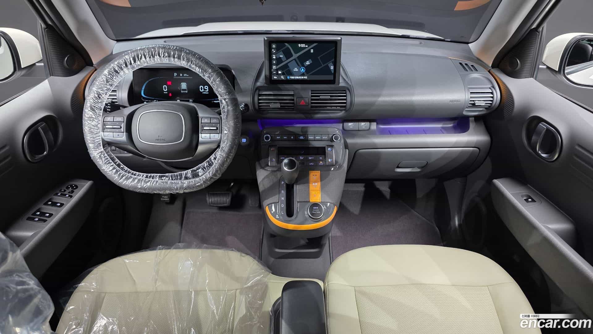 Casper Hyundai 2023.1-INNER-007
